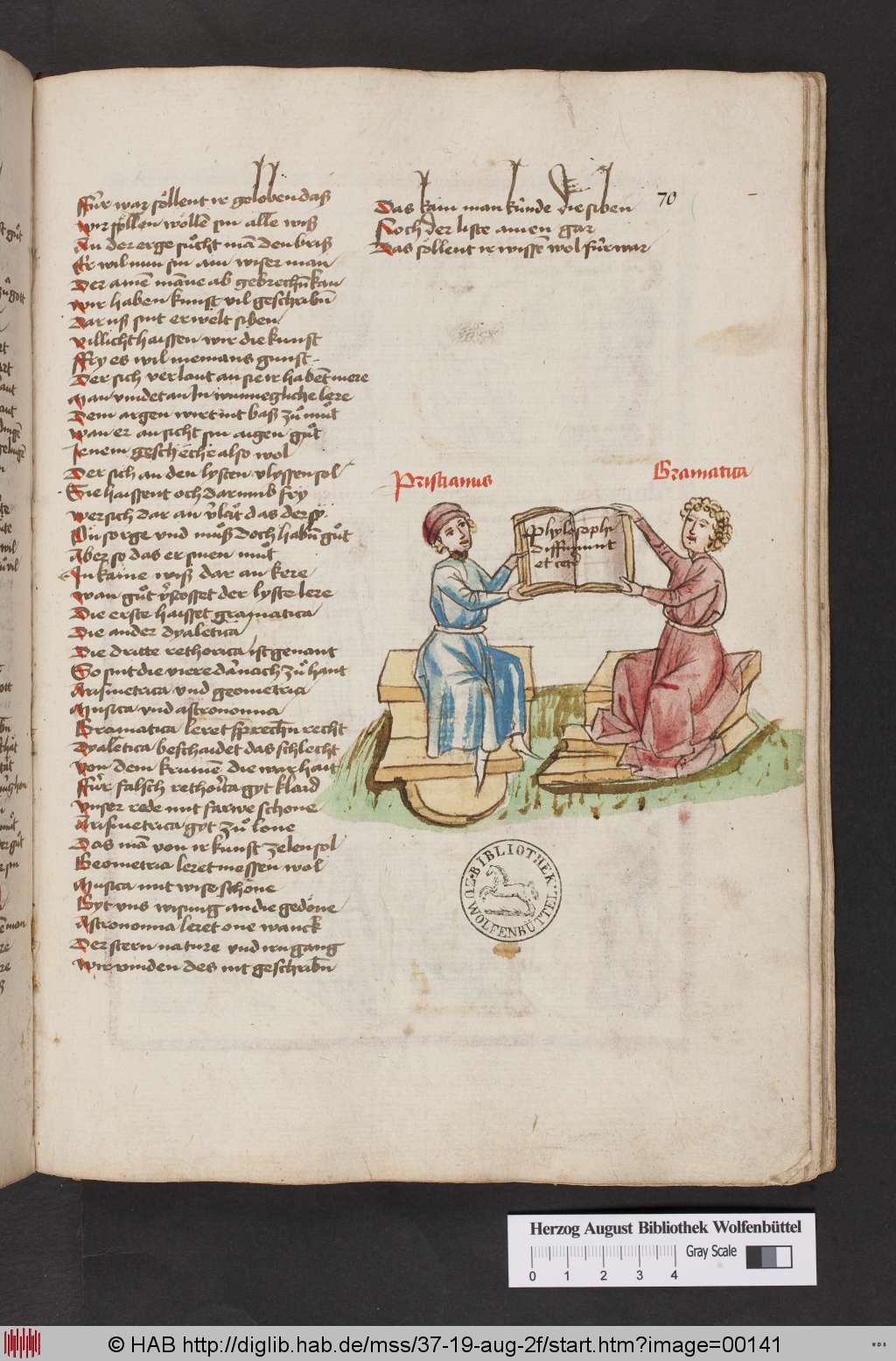 http://diglib.hab.de/mss/37-19-aug-2f/00141.jpg