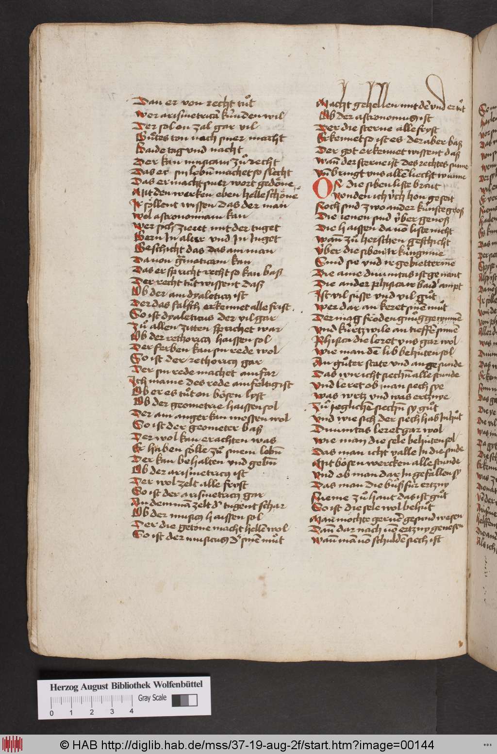 http://diglib.hab.de/mss/37-19-aug-2f/00144.jpg