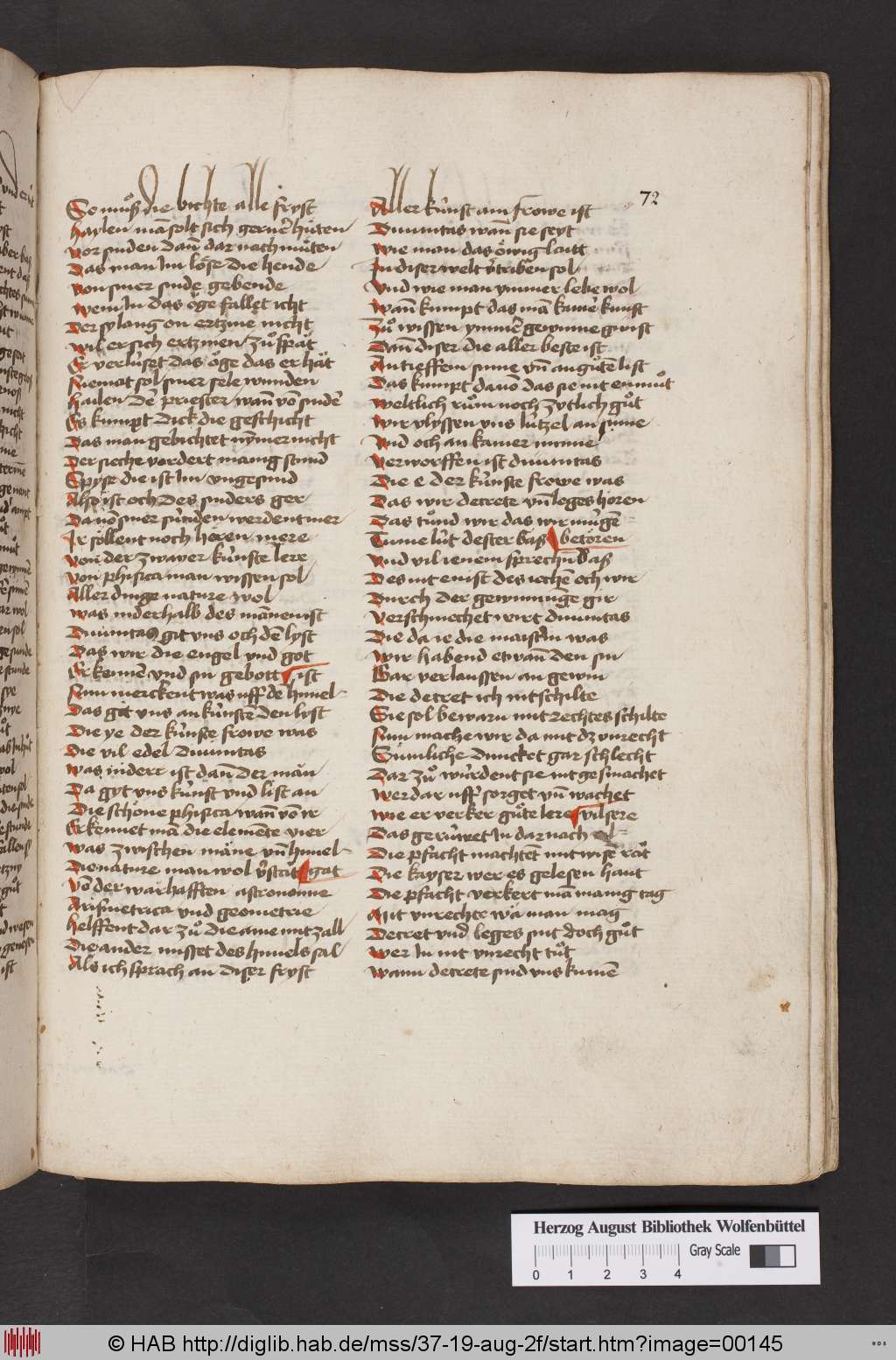 http://diglib.hab.de/mss/37-19-aug-2f/00145.jpg