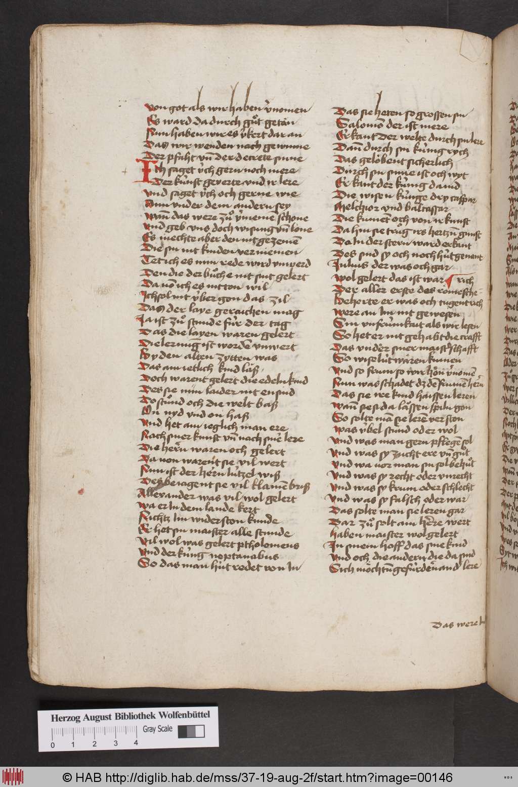 http://diglib.hab.de/mss/37-19-aug-2f/00146.jpg