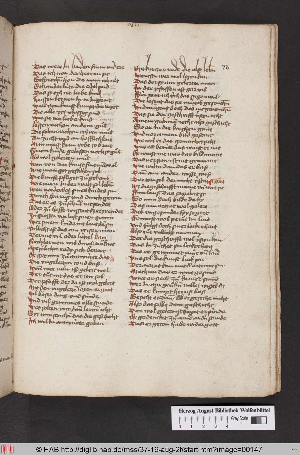 http://diglib.hab.de/mss/37-19-aug-2f/00147.jpg