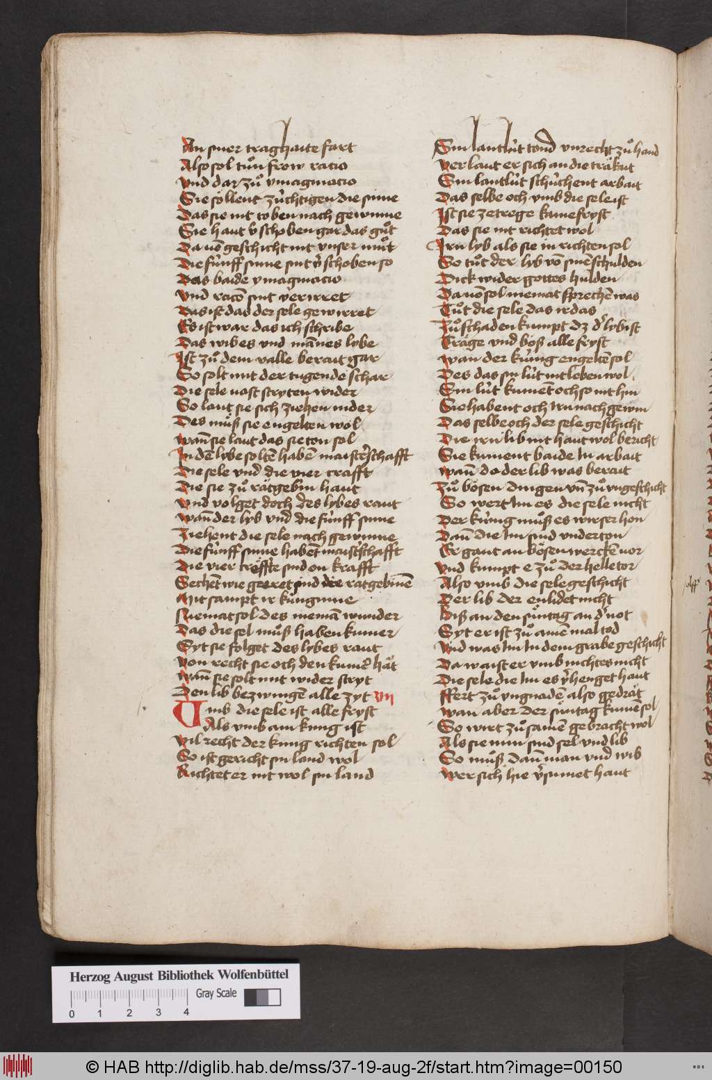 http://diglib.hab.de/mss/37-19-aug-2f/00150.jpg