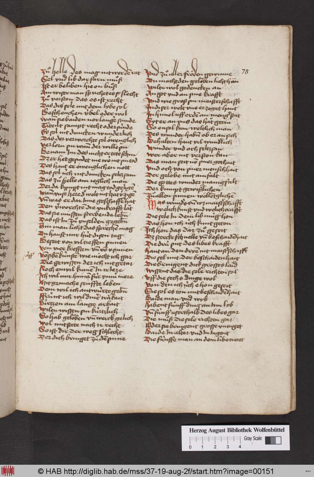 http://diglib.hab.de/mss/37-19-aug-2f/00151.jpg