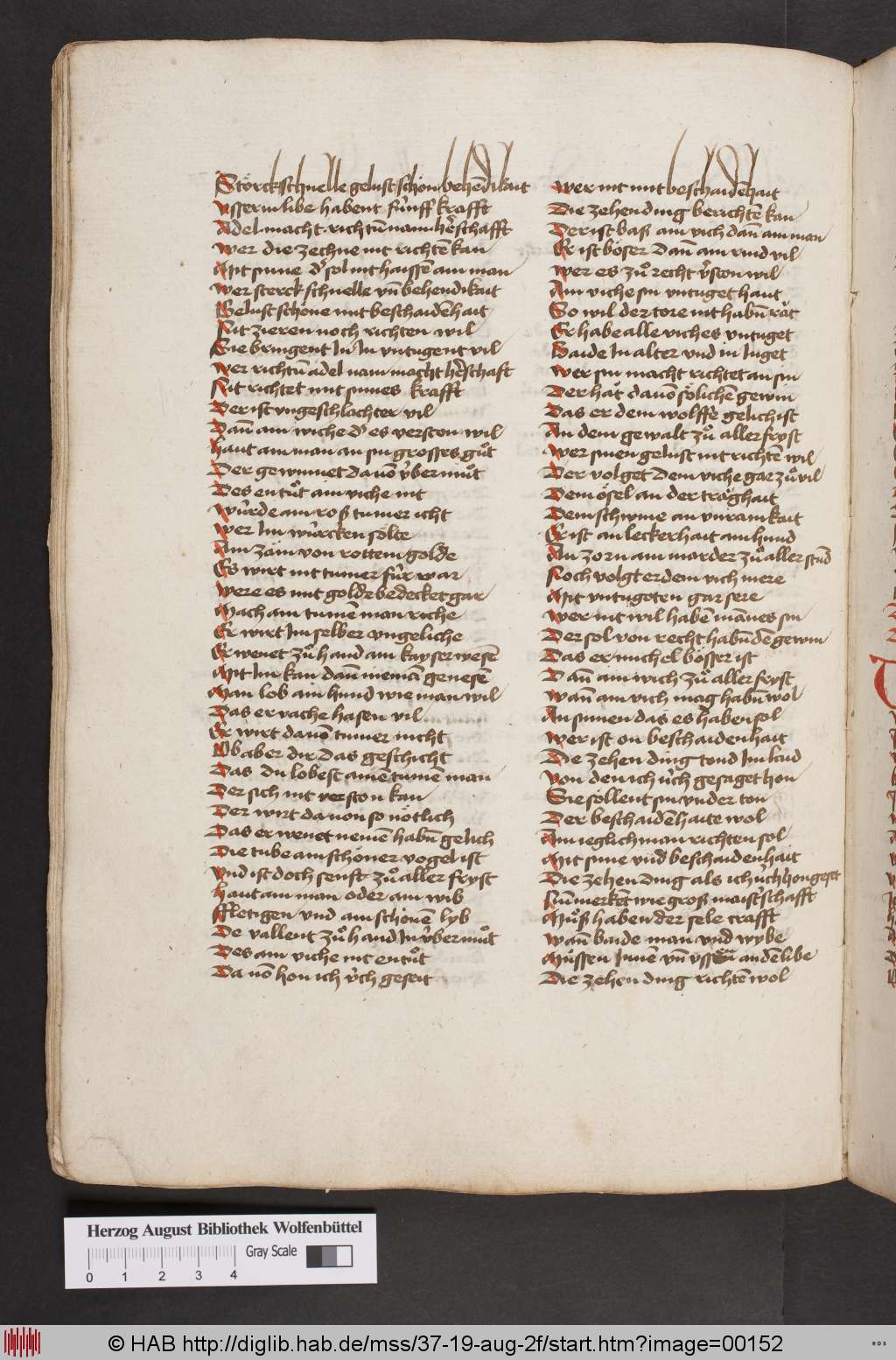 http://diglib.hab.de/mss/37-19-aug-2f/00152.jpg