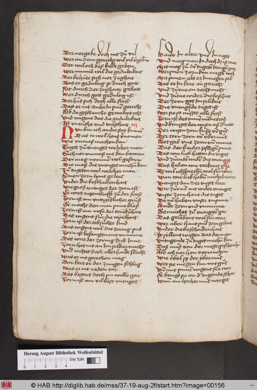 http://diglib.hab.de/mss/37-19-aug-2f/00156.jpg