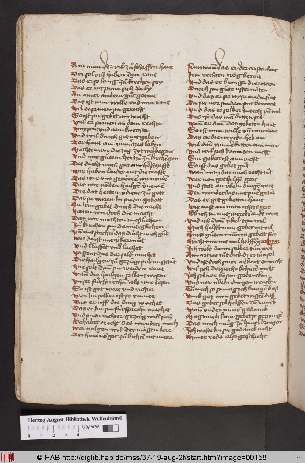 http://diglib.hab.de/mss/37-19-aug-2f/00158.jpg