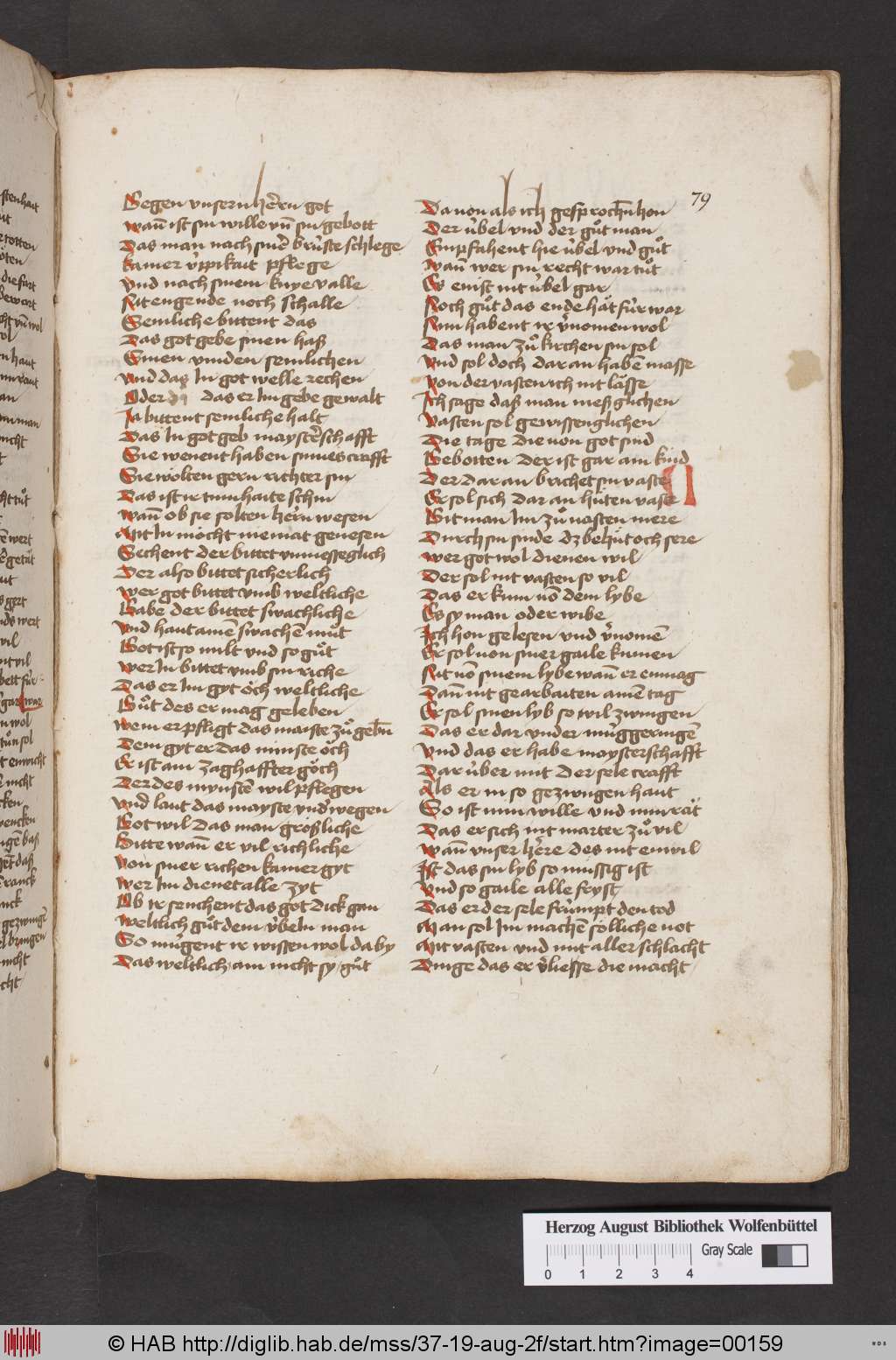 http://diglib.hab.de/mss/37-19-aug-2f/00159.jpg