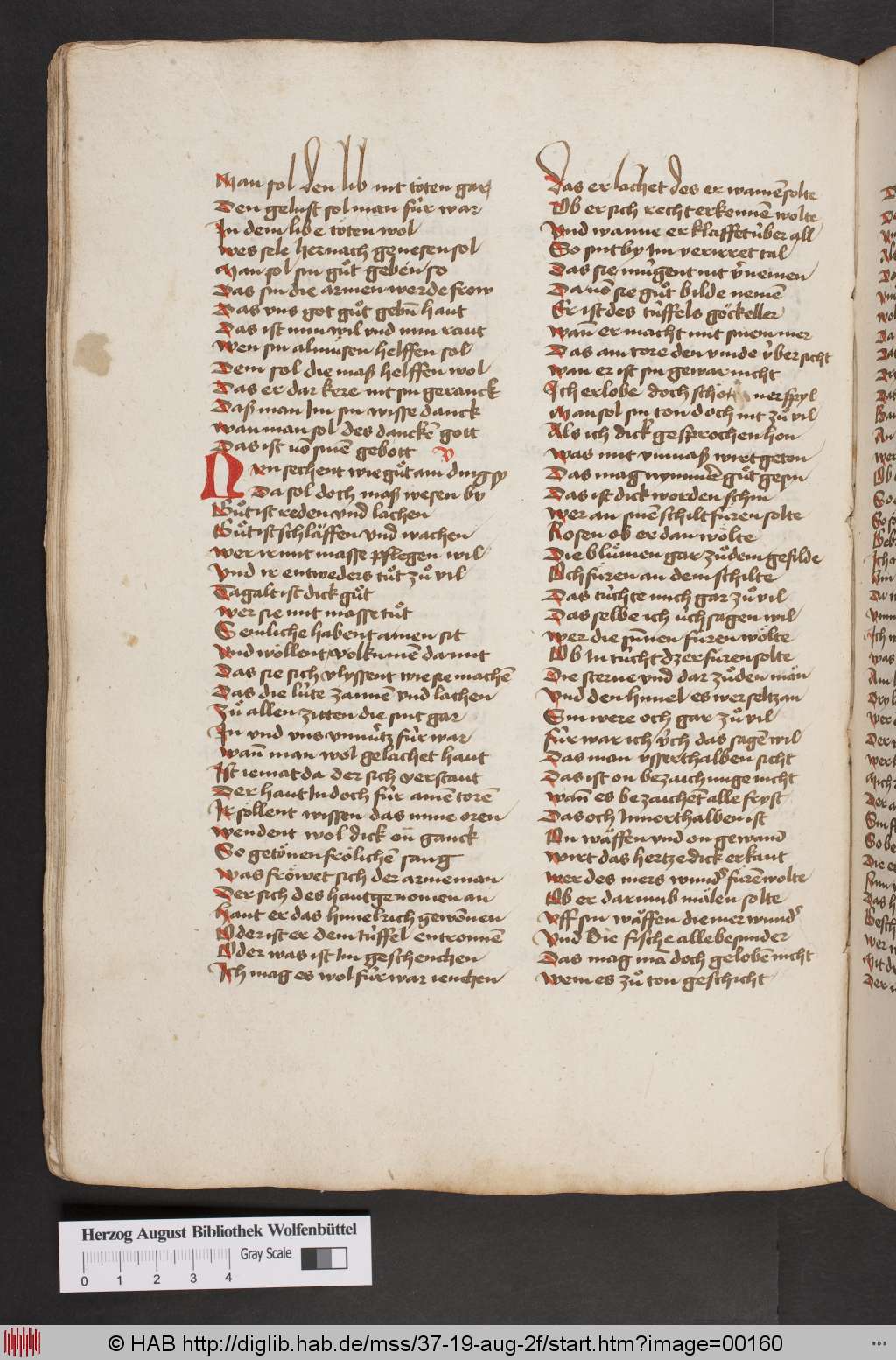 http://diglib.hab.de/mss/37-19-aug-2f/00160.jpg