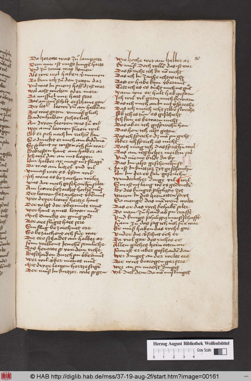 http://diglib.hab.de/mss/37-19-aug-2f/00161.jpg