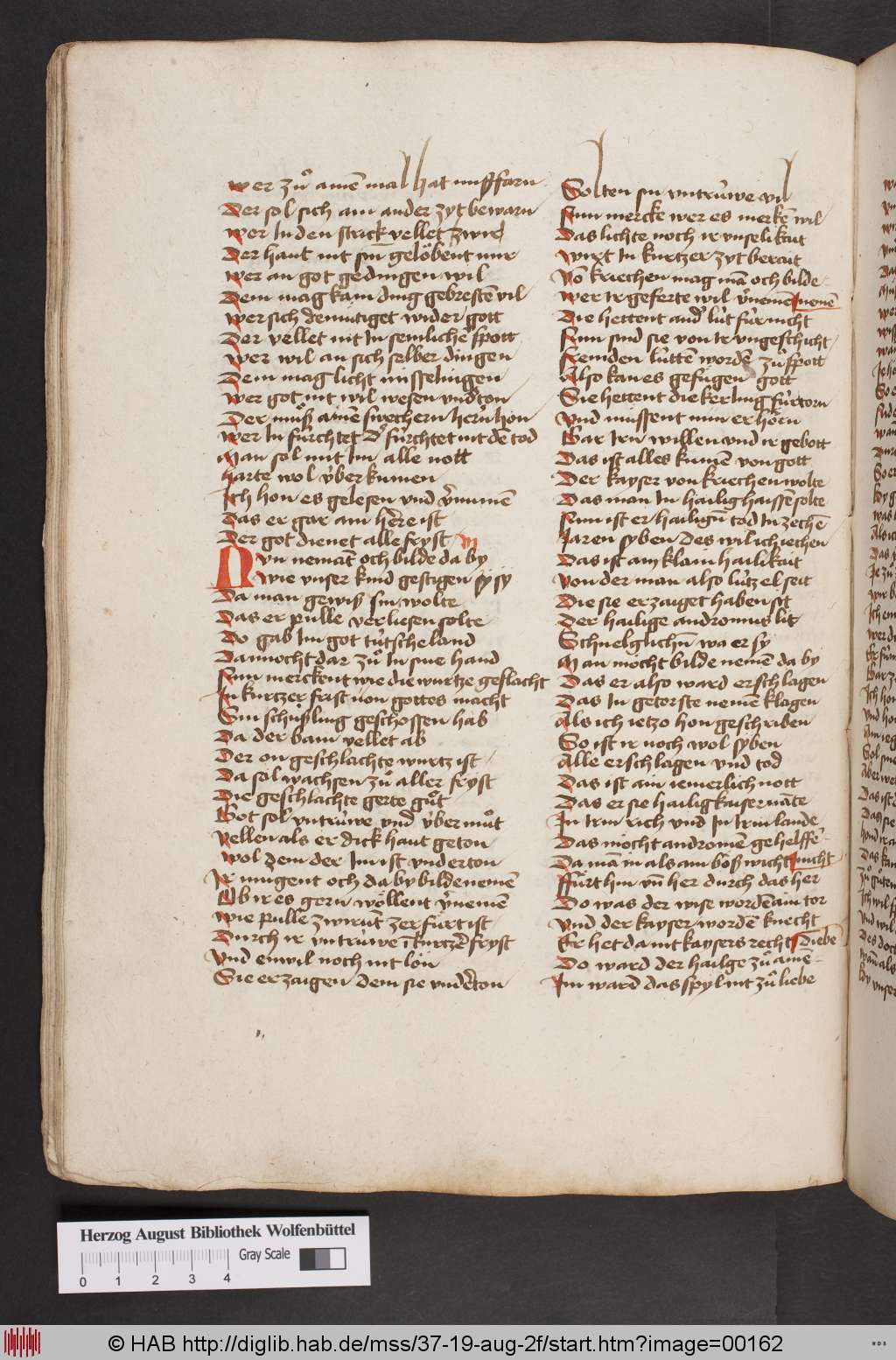 http://diglib.hab.de/mss/37-19-aug-2f/00162.jpg