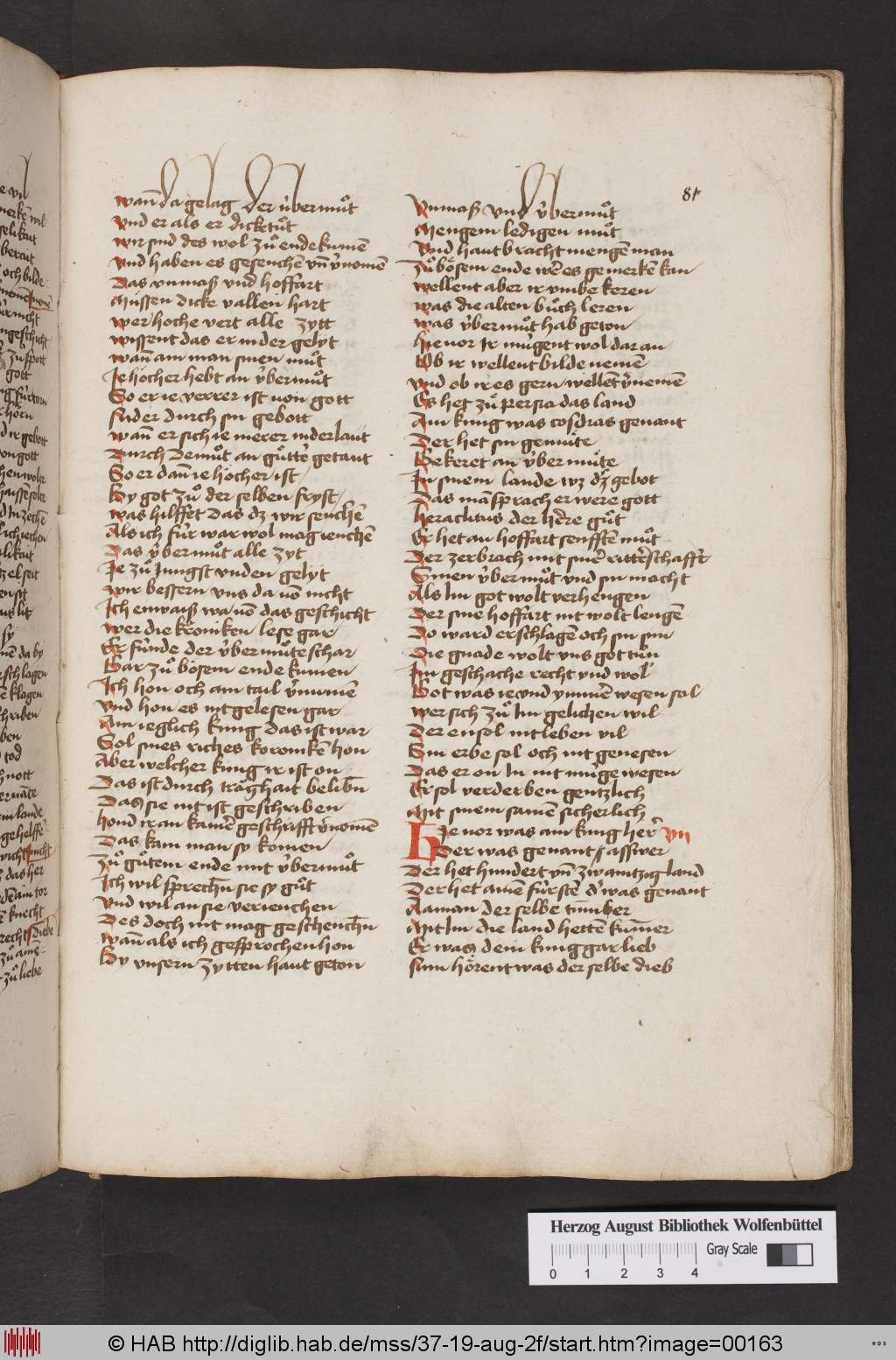 http://diglib.hab.de/mss/37-19-aug-2f/00163.jpg