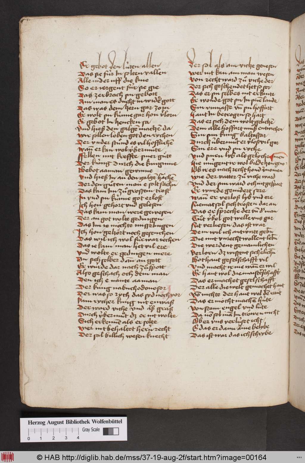 http://diglib.hab.de/mss/37-19-aug-2f/00164.jpg