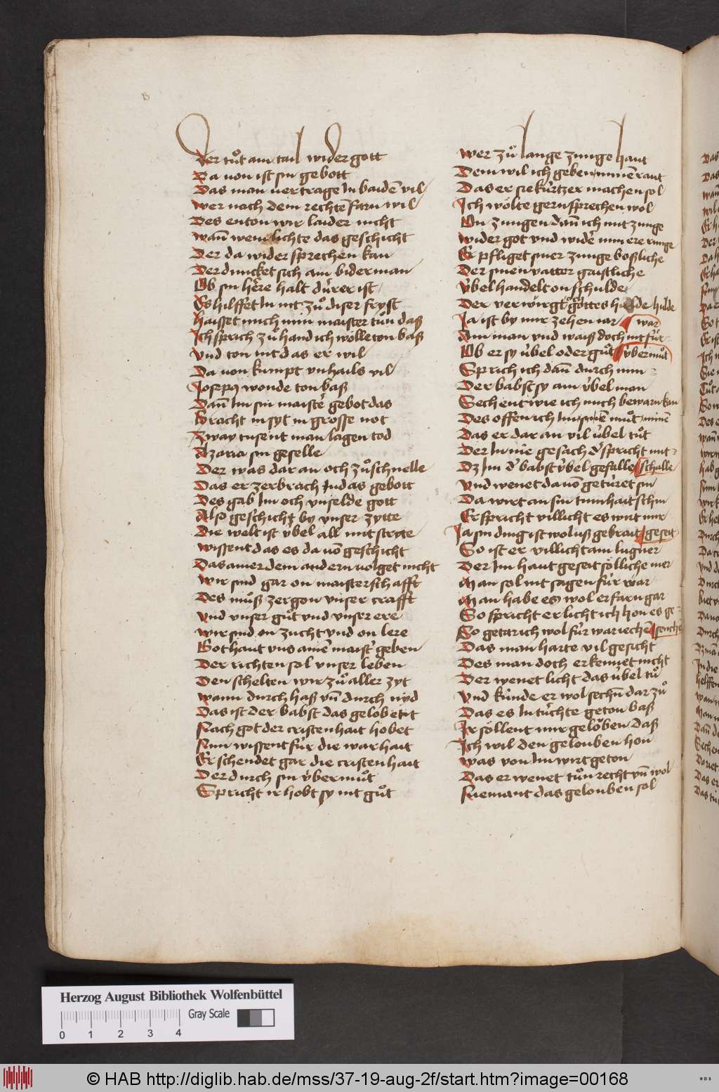 http://diglib.hab.de/mss/37-19-aug-2f/00168.jpg