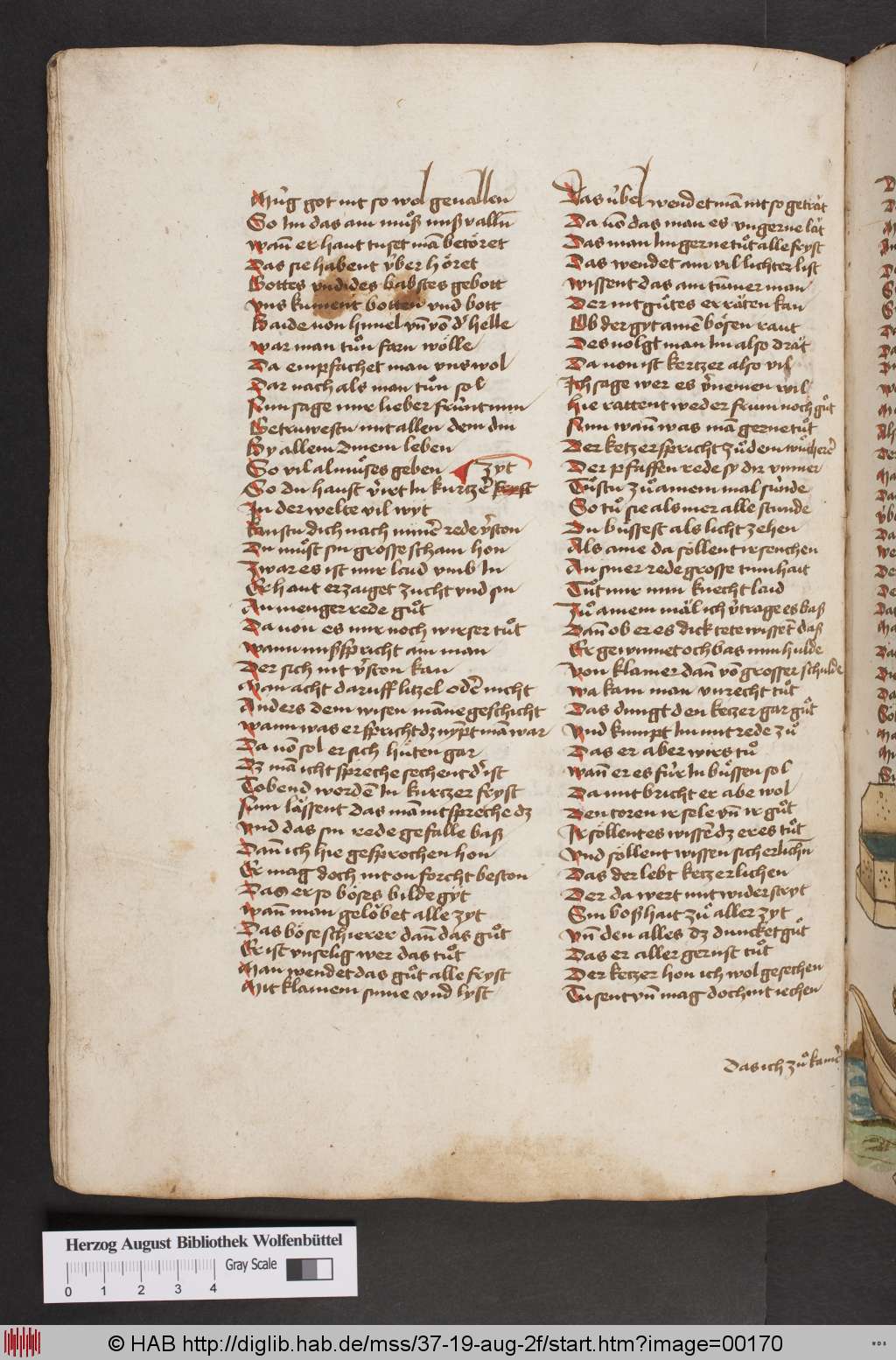 http://diglib.hab.de/mss/37-19-aug-2f/00170.jpg