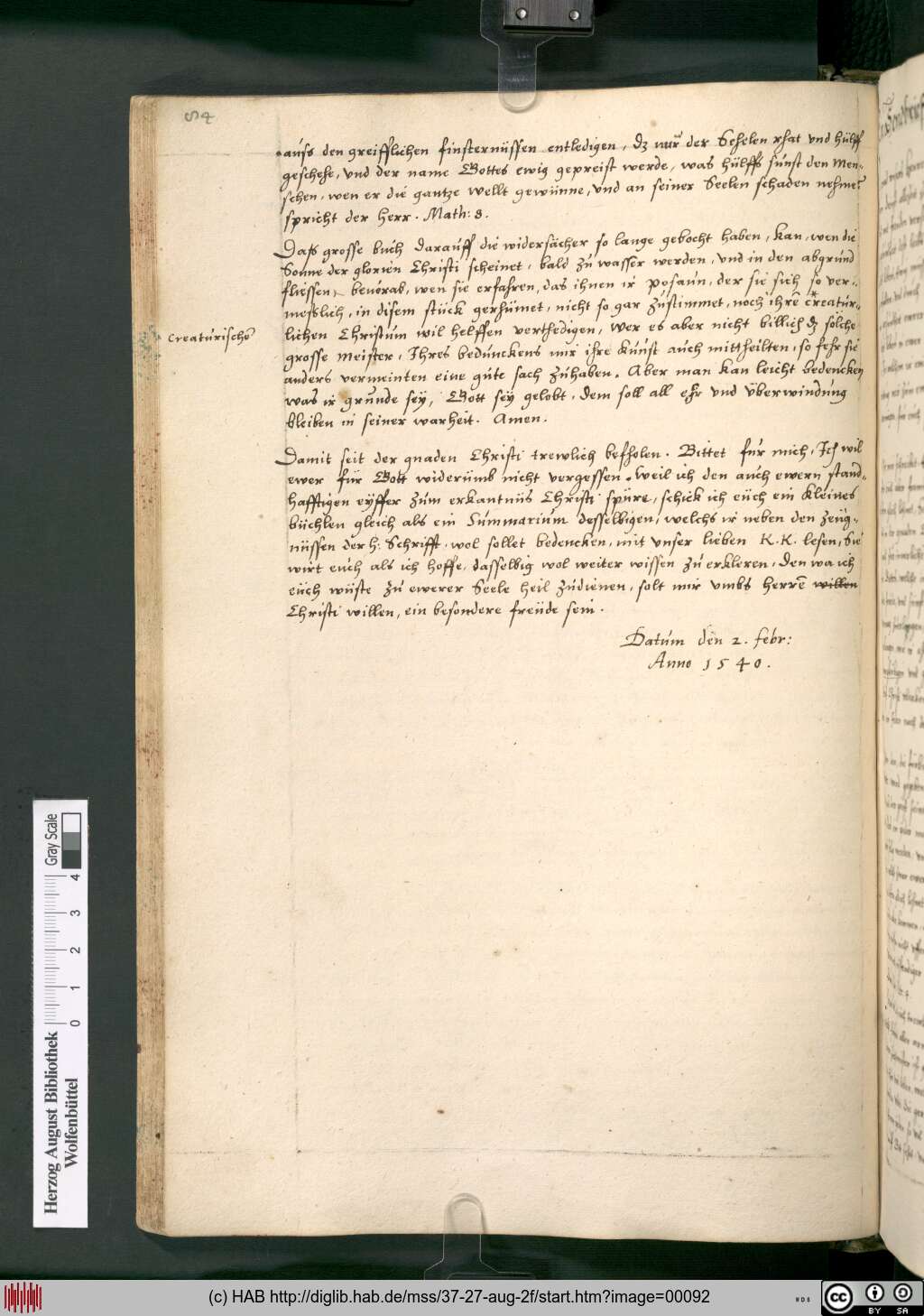 http://diglib.hab.de/mss/37-27-aug-2f/00092.jpg