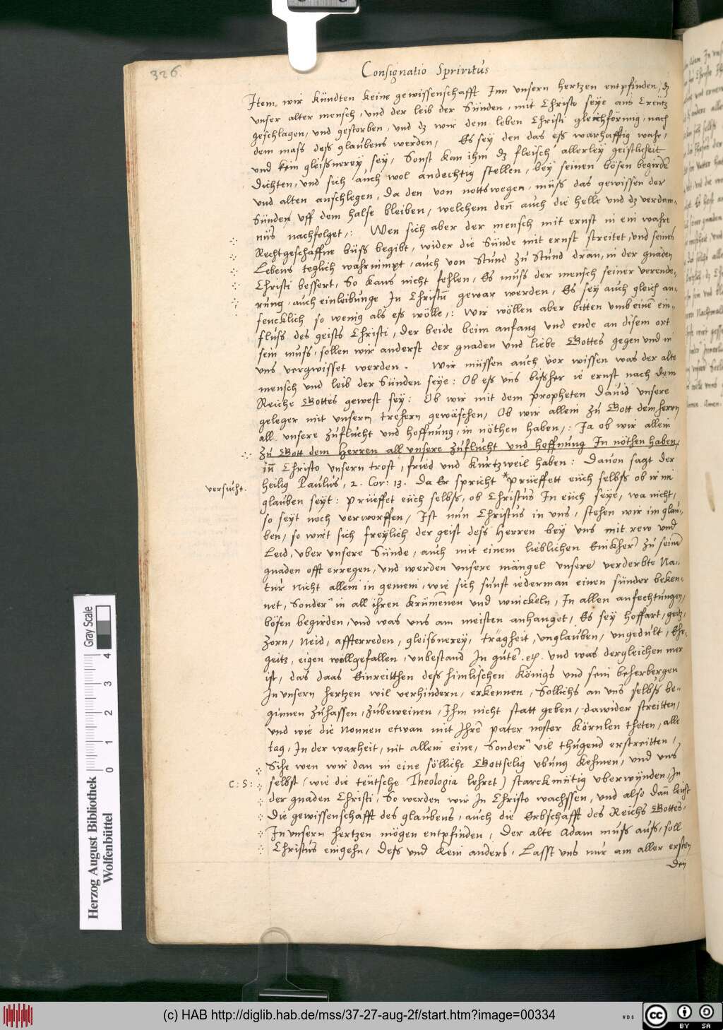 http://diglib.hab.de/mss/37-27-aug-2f/00334.jpg