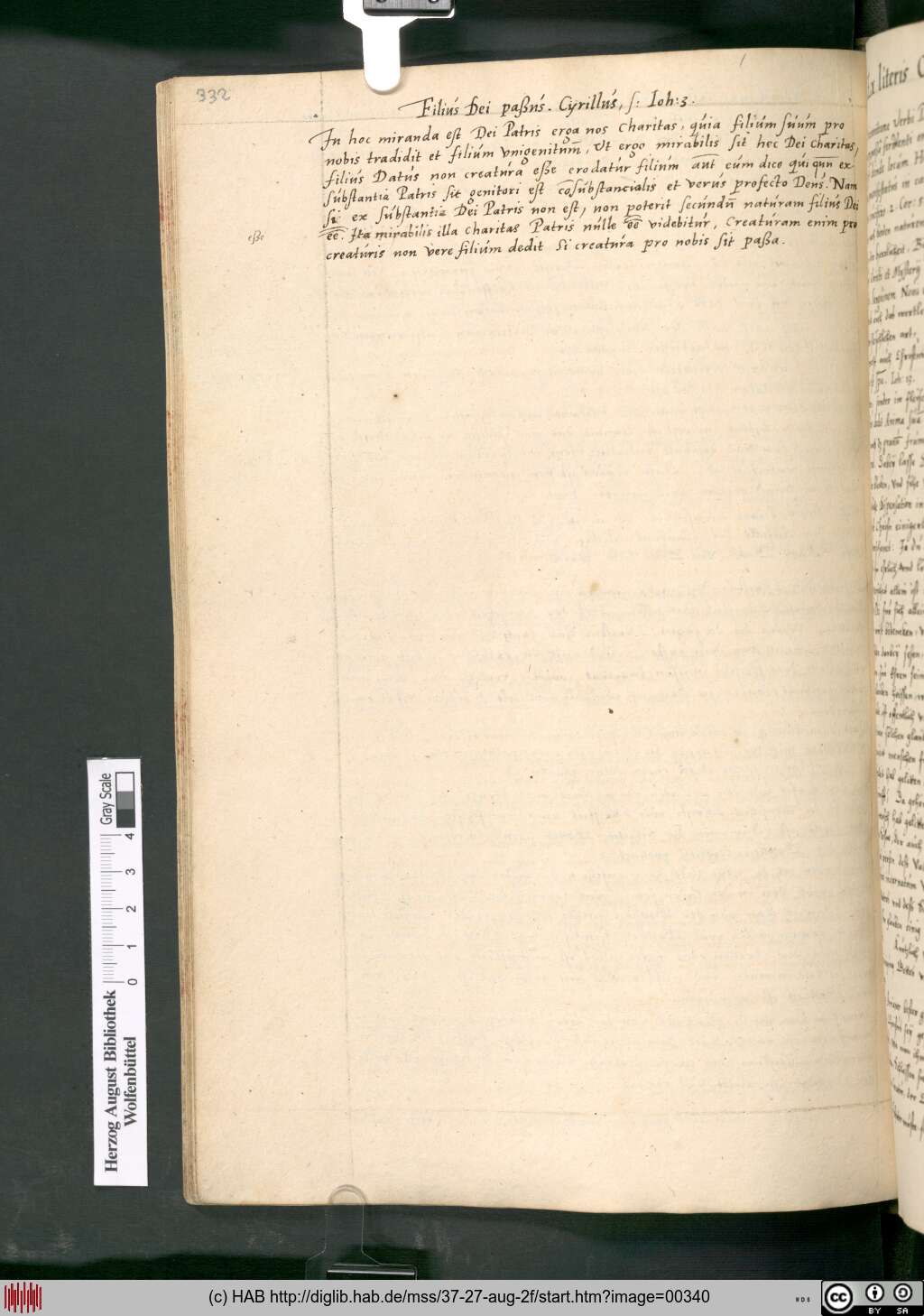 http://diglib.hab.de/mss/37-27-aug-2f/00340.jpg