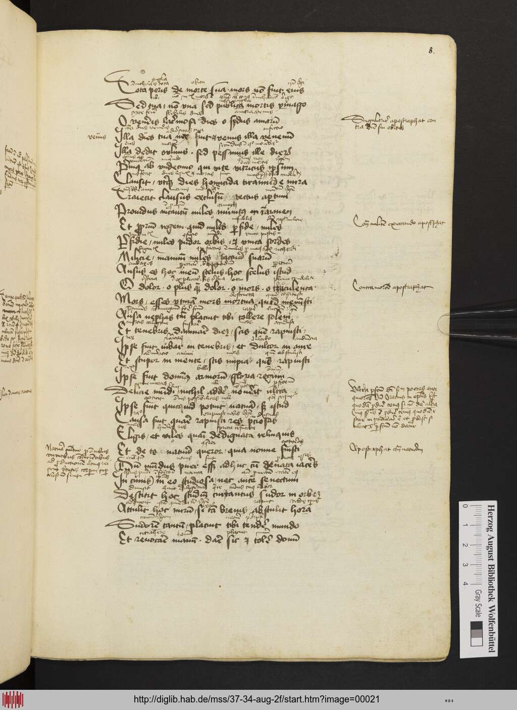 http://diglib.hab.de/mss/37-34-aug-2f/00021.jpg