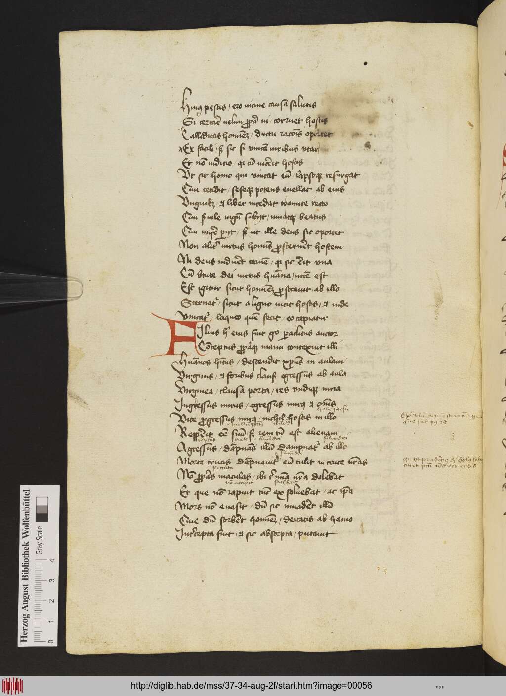 http://diglib.hab.de/mss/37-34-aug-2f/00056.jpg