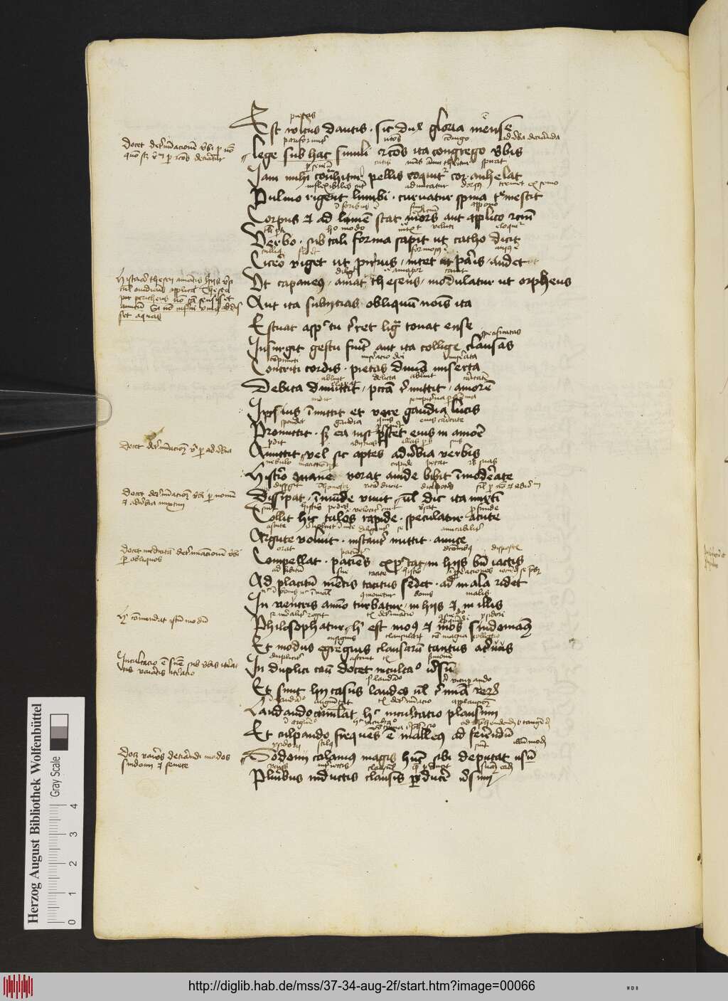 http://diglib.hab.de/mss/37-34-aug-2f/00066.jpg