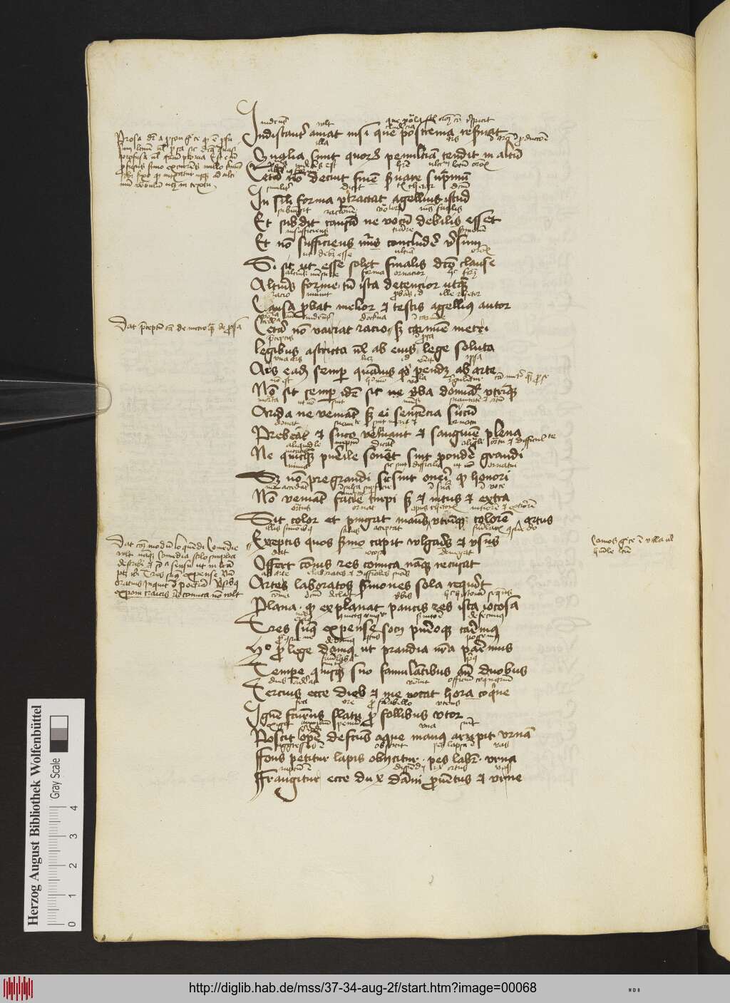 http://diglib.hab.de/mss/37-34-aug-2f/00068.jpg