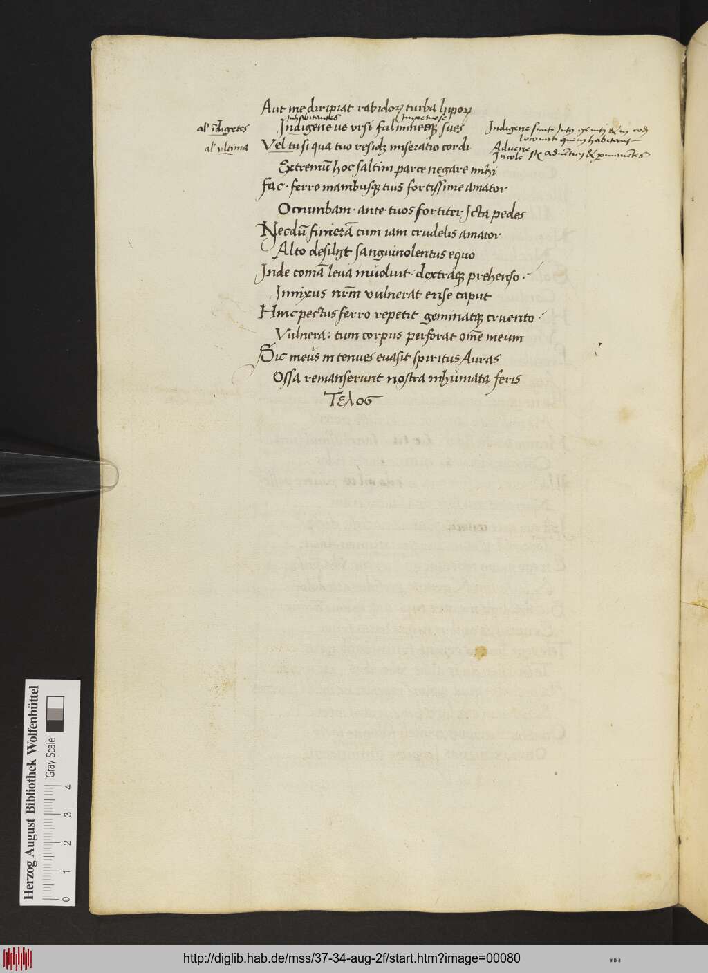 http://diglib.hab.de/mss/37-34-aug-2f/00080.jpg