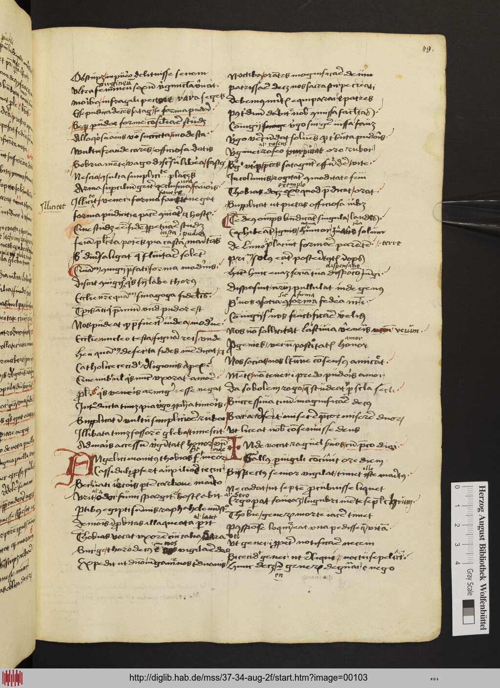 http://diglib.hab.de/mss/37-34-aug-2f/00103.jpg