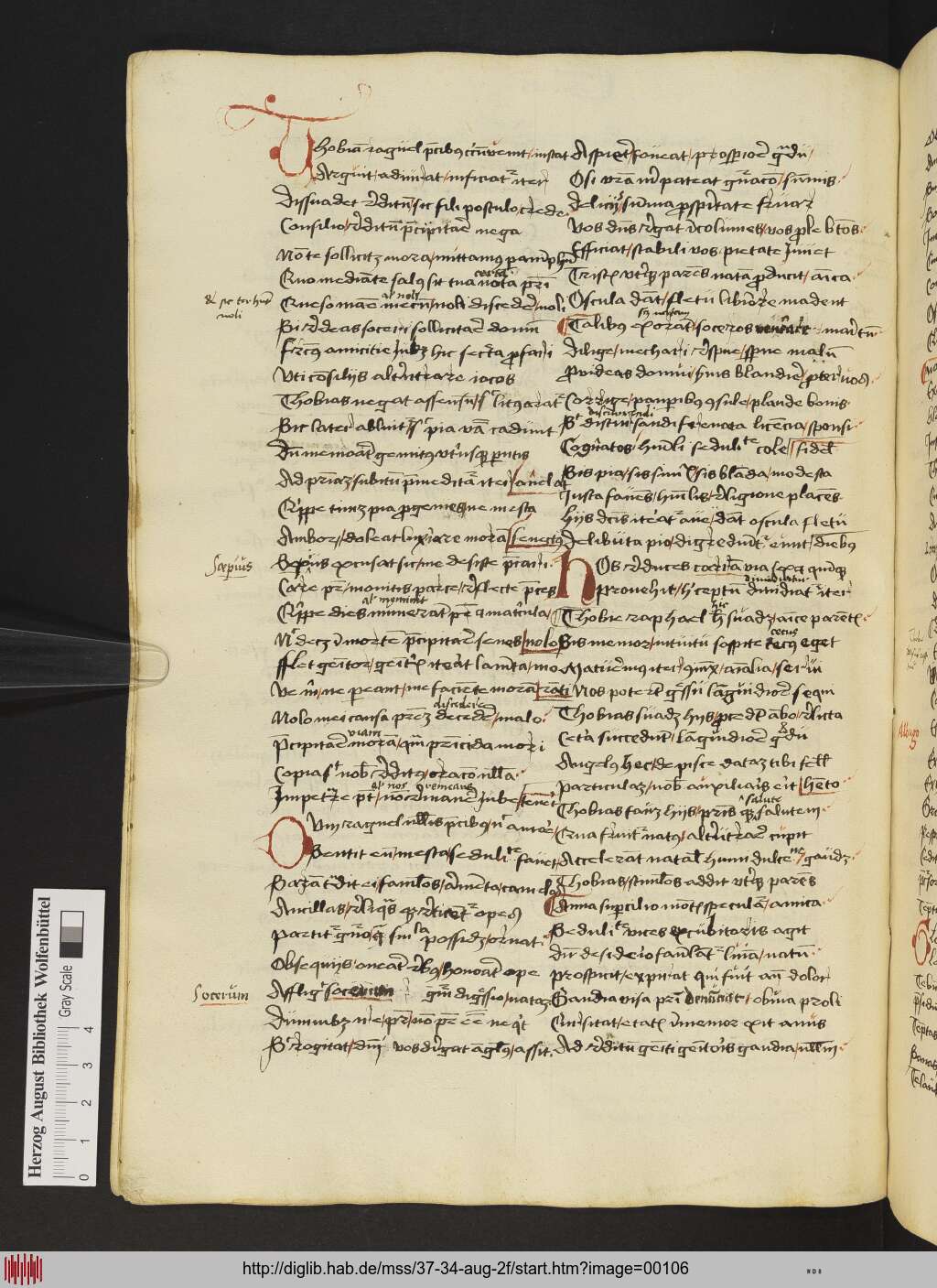 http://diglib.hab.de/mss/37-34-aug-2f/00106.jpg