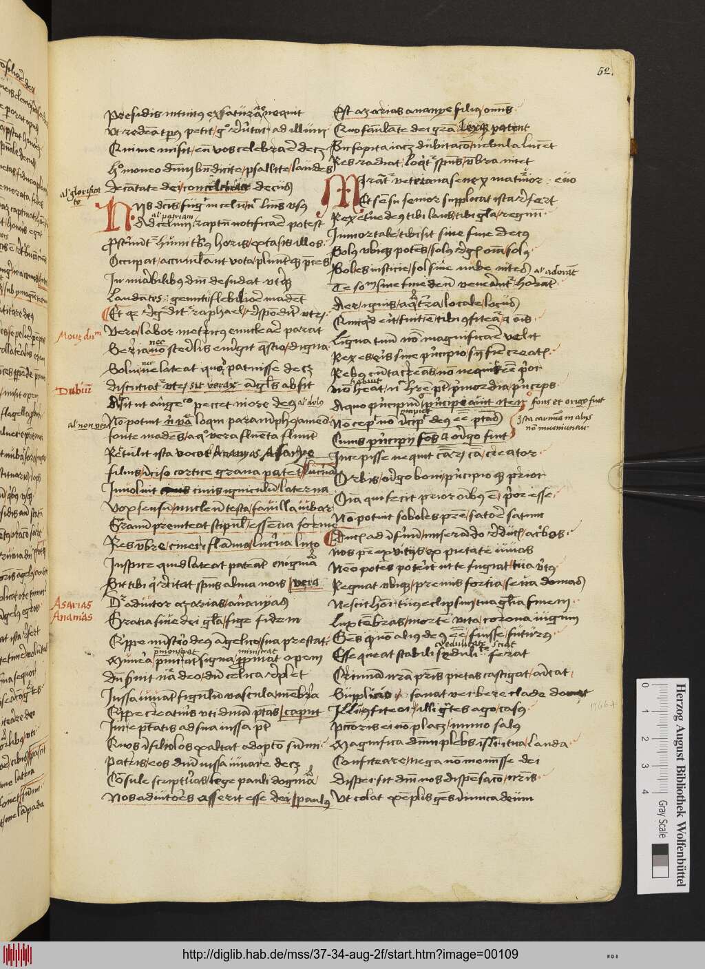 http://diglib.hab.de/mss/37-34-aug-2f/00109.jpg