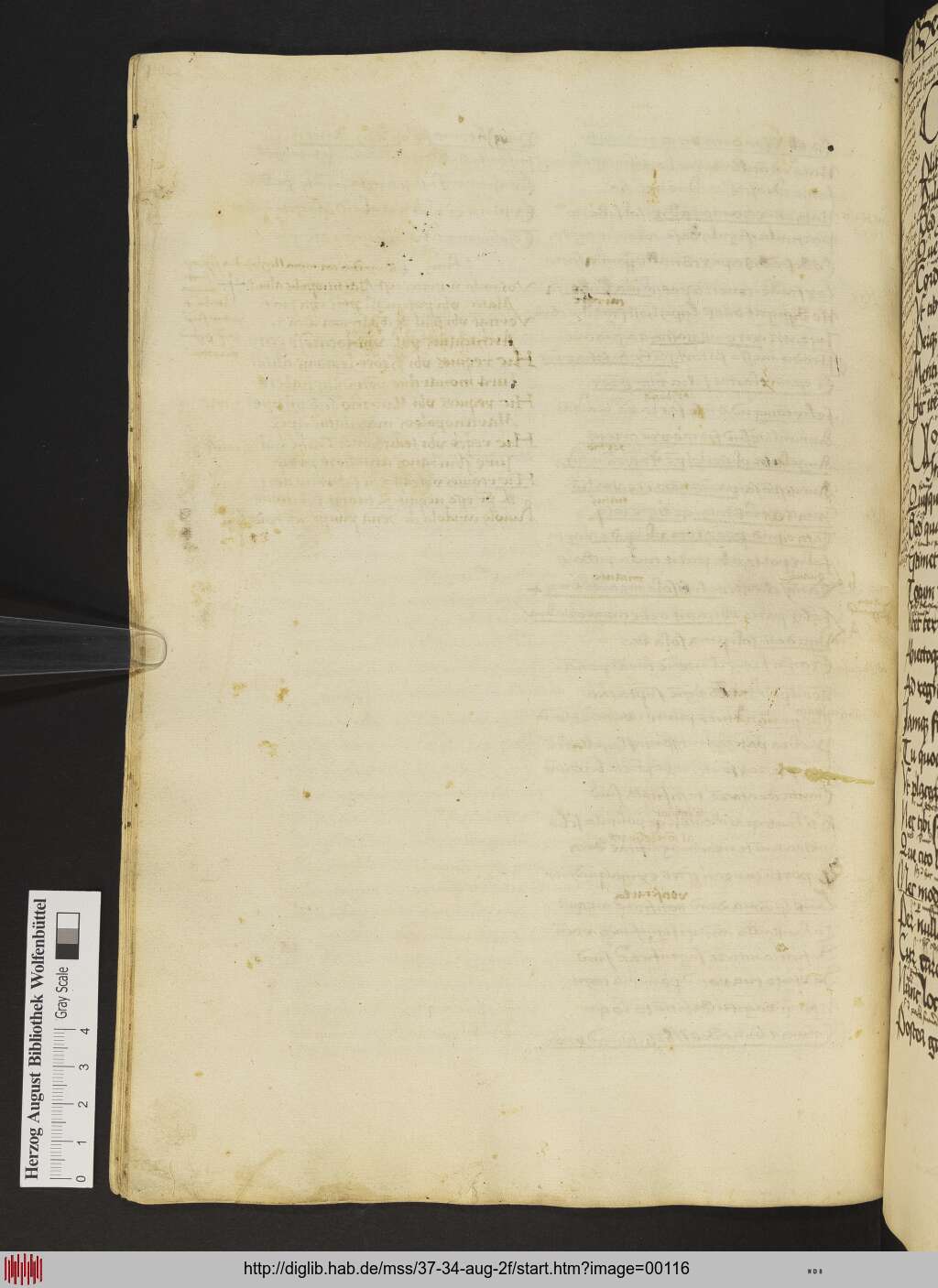 http://diglib.hab.de/mss/37-34-aug-2f/00116.jpg