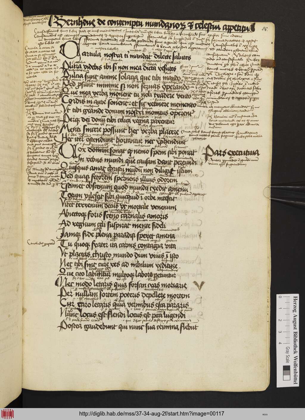 http://diglib.hab.de/mss/37-34-aug-2f/00117.jpg