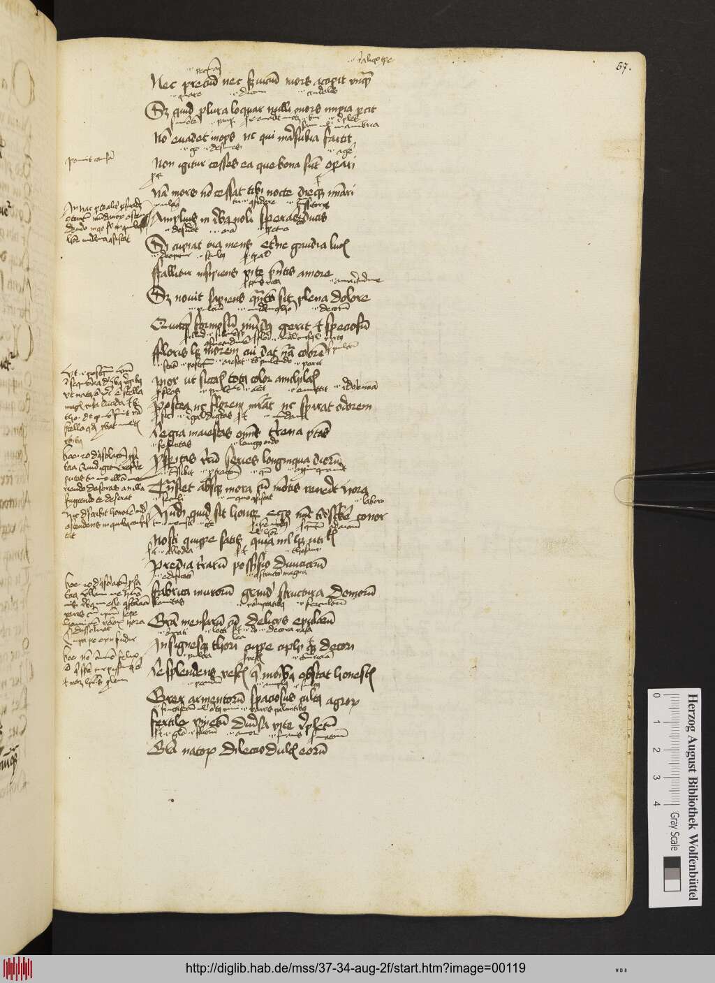 http://diglib.hab.de/mss/37-34-aug-2f/00119.jpg