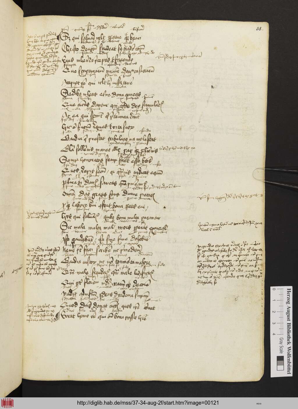 http://diglib.hab.de/mss/37-34-aug-2f/00121.jpg