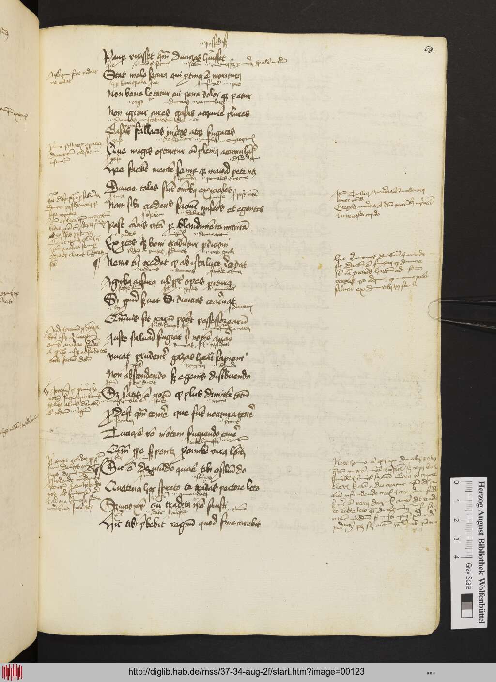 http://diglib.hab.de/mss/37-34-aug-2f/00123.jpg