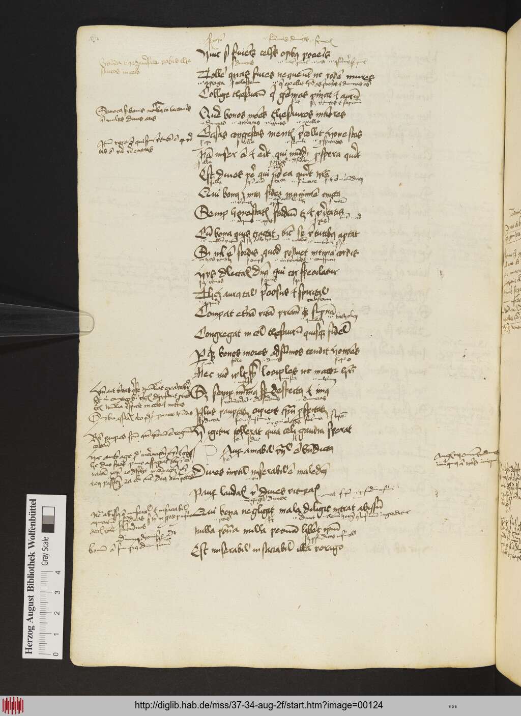 http://diglib.hab.de/mss/37-34-aug-2f/00124.jpg