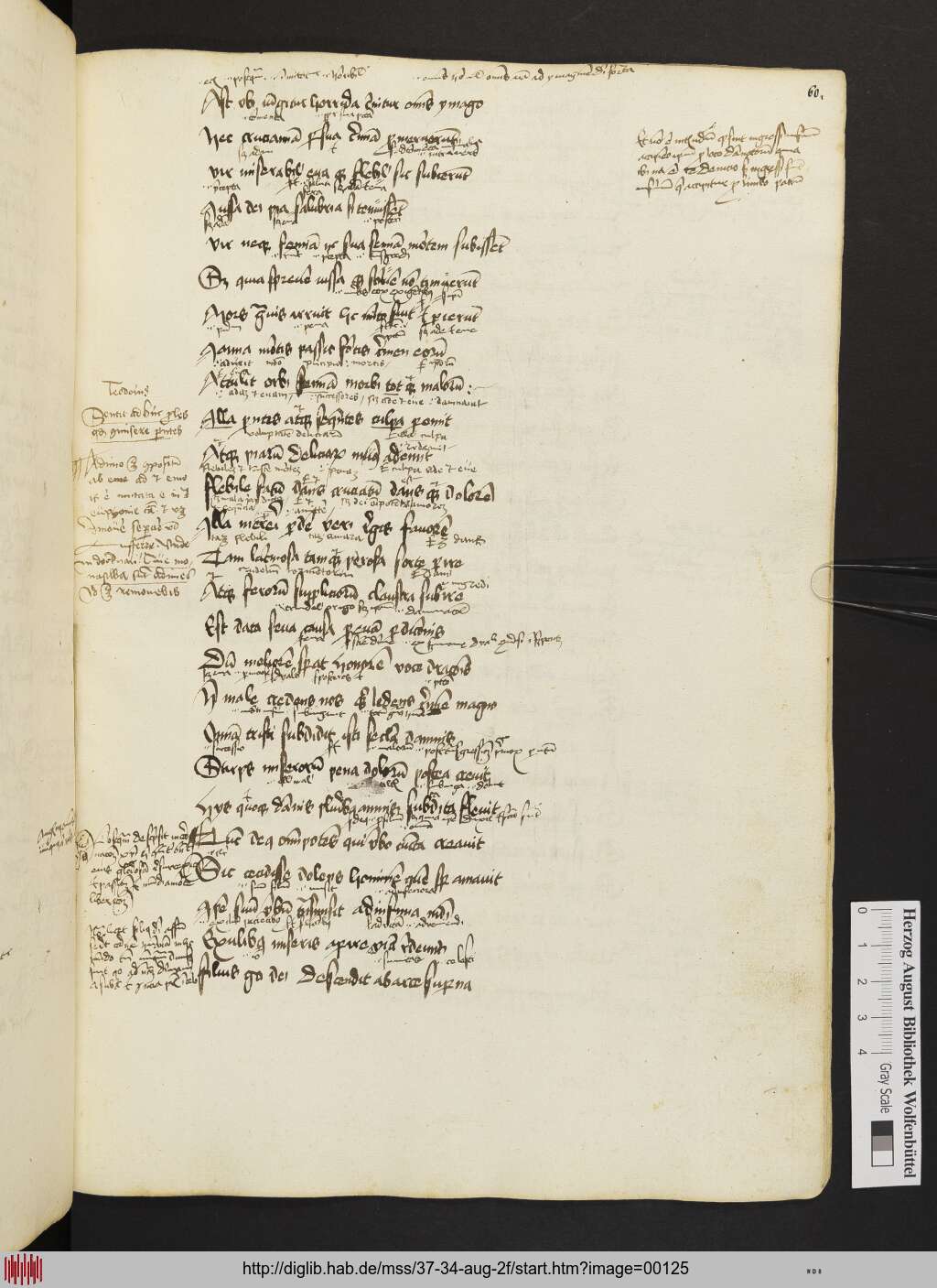 http://diglib.hab.de/mss/37-34-aug-2f/00125.jpg