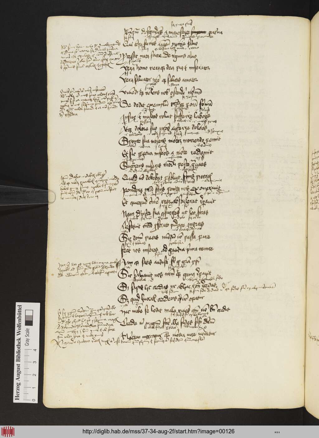 http://diglib.hab.de/mss/37-34-aug-2f/00126.jpg