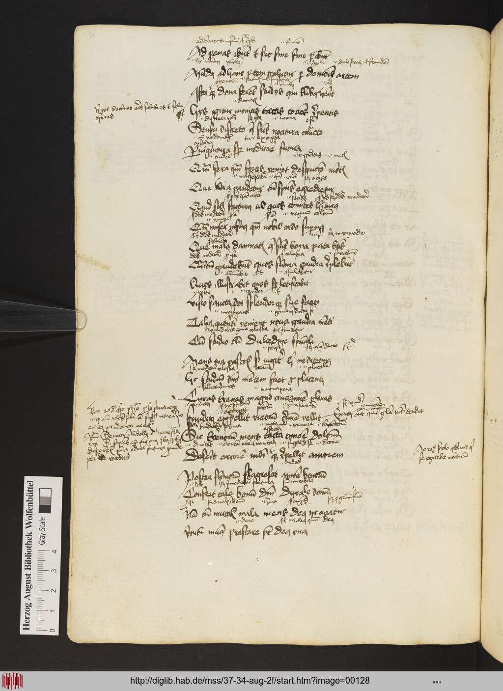 http://diglib.hab.de/mss/37-34-aug-2f/00128.jpg