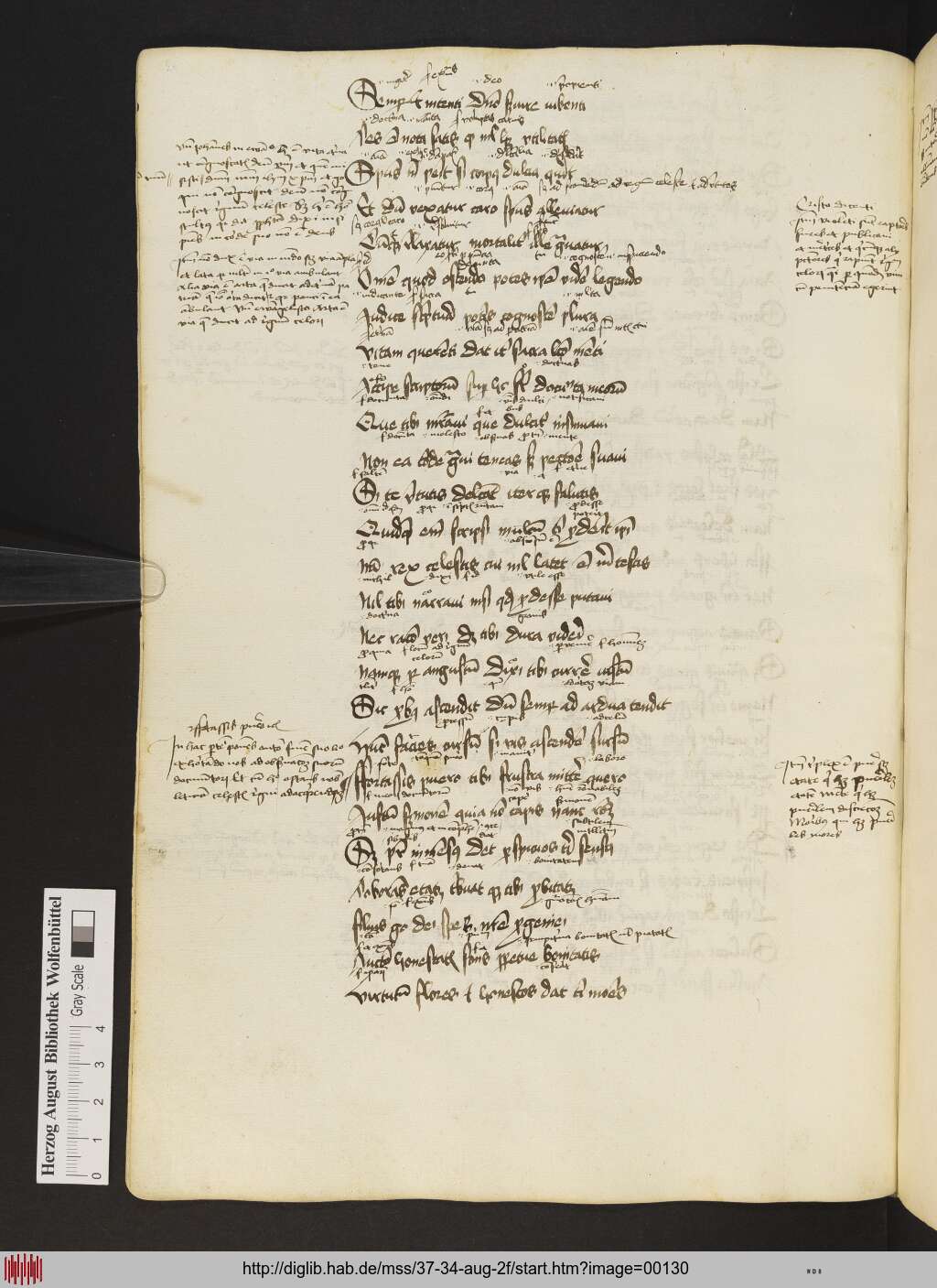 http://diglib.hab.de/mss/37-34-aug-2f/00130.jpg