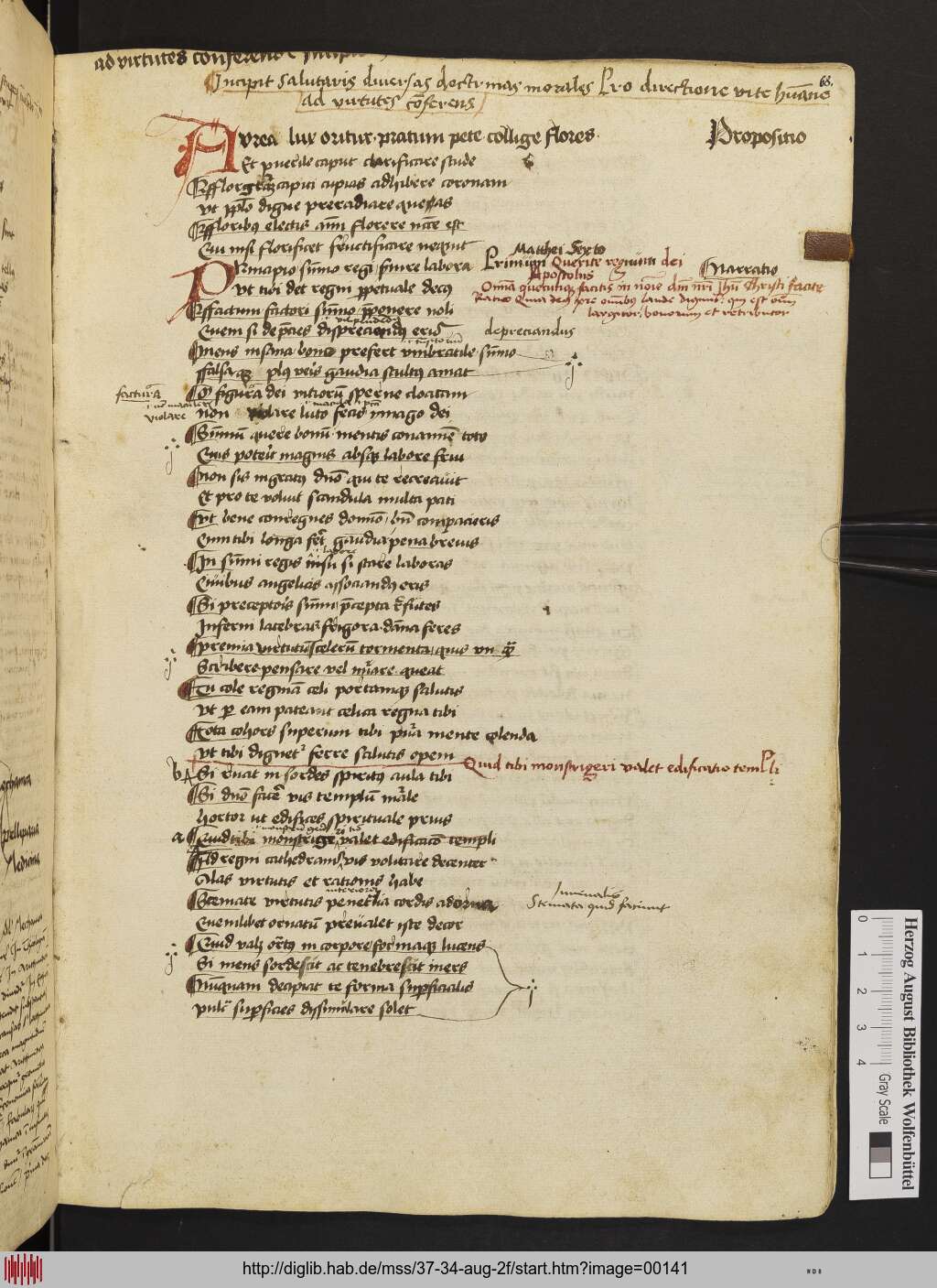 http://diglib.hab.de/mss/37-34-aug-2f/00141.jpg