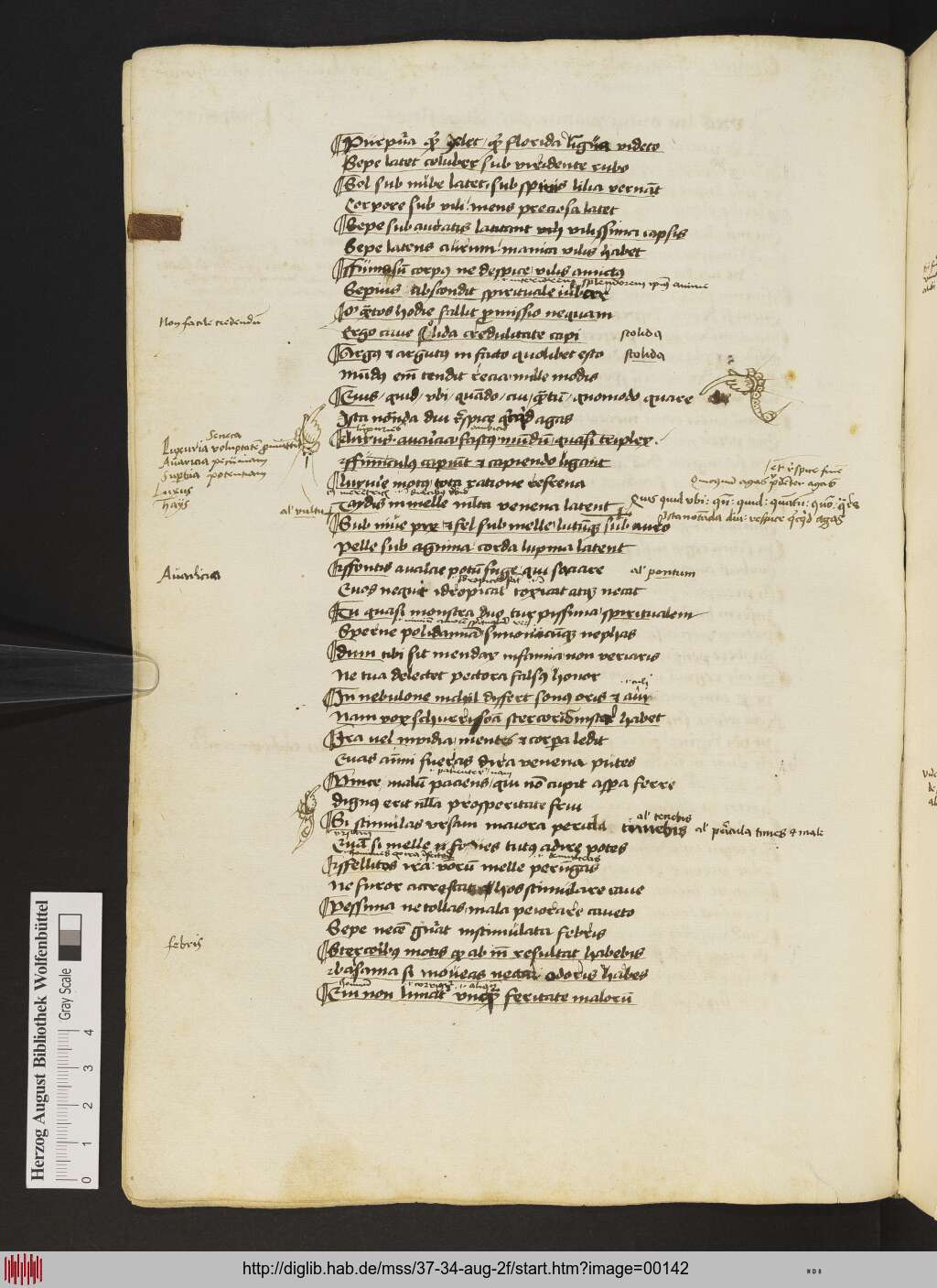 http://diglib.hab.de/mss/37-34-aug-2f/00142.jpg