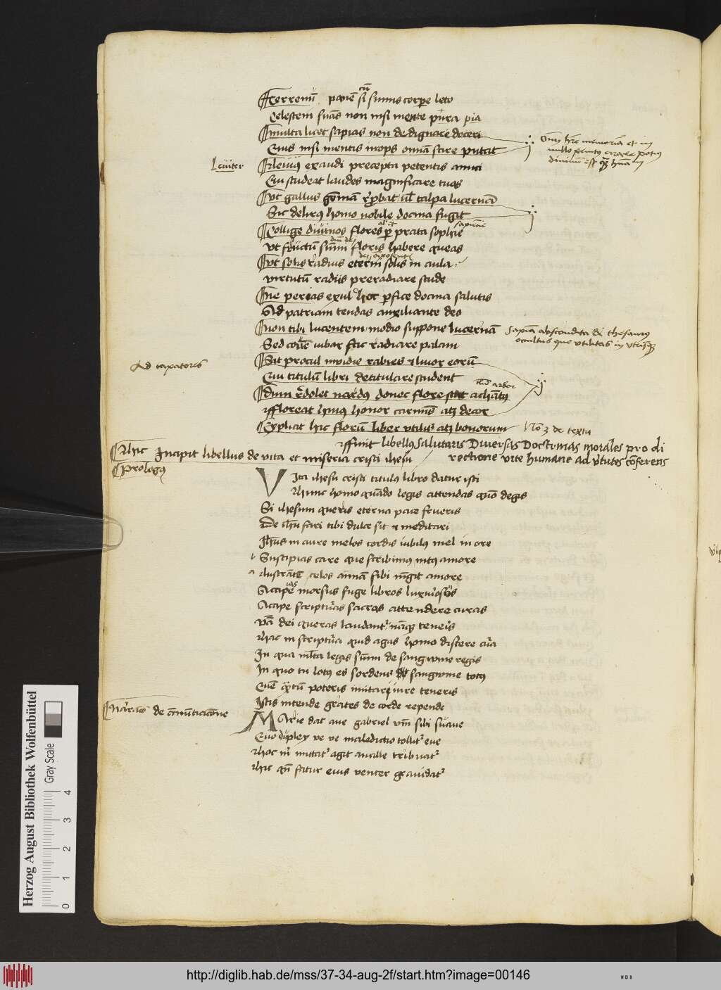 http://diglib.hab.de/mss/37-34-aug-2f/00146.jpg