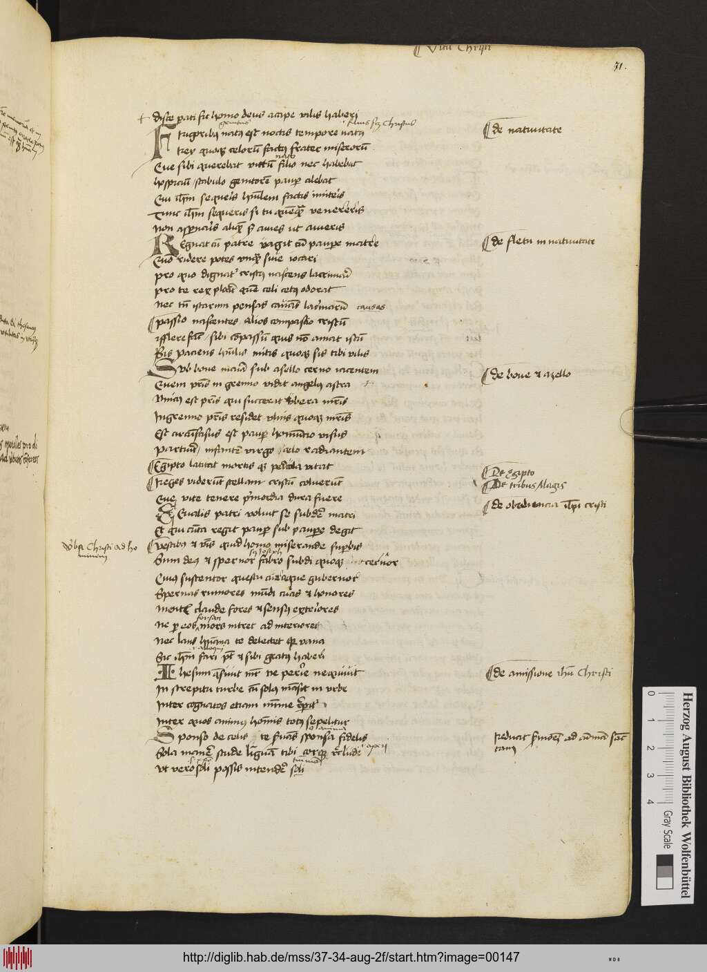 http://diglib.hab.de/mss/37-34-aug-2f/00147.jpg