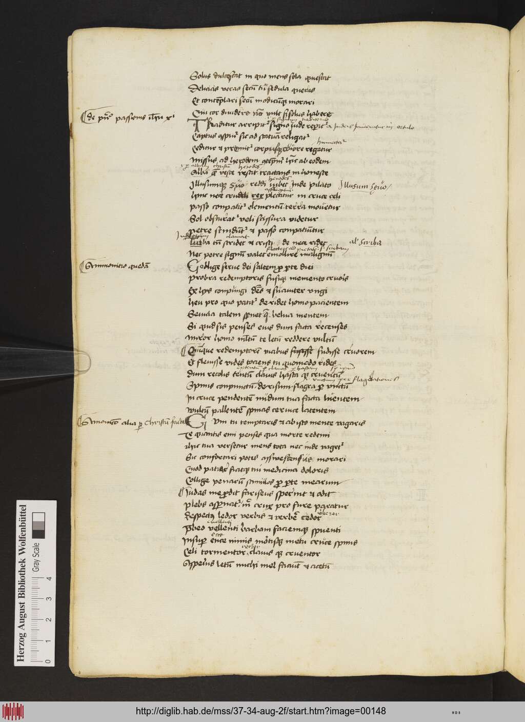 http://diglib.hab.de/mss/37-34-aug-2f/00148.jpg