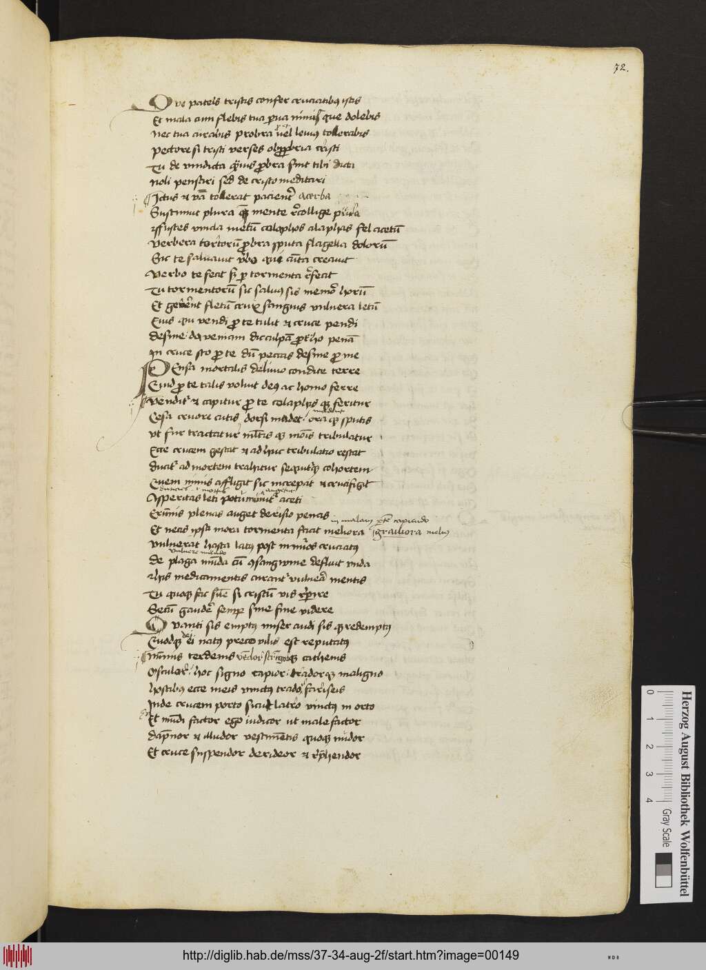 http://diglib.hab.de/mss/37-34-aug-2f/00149.jpg