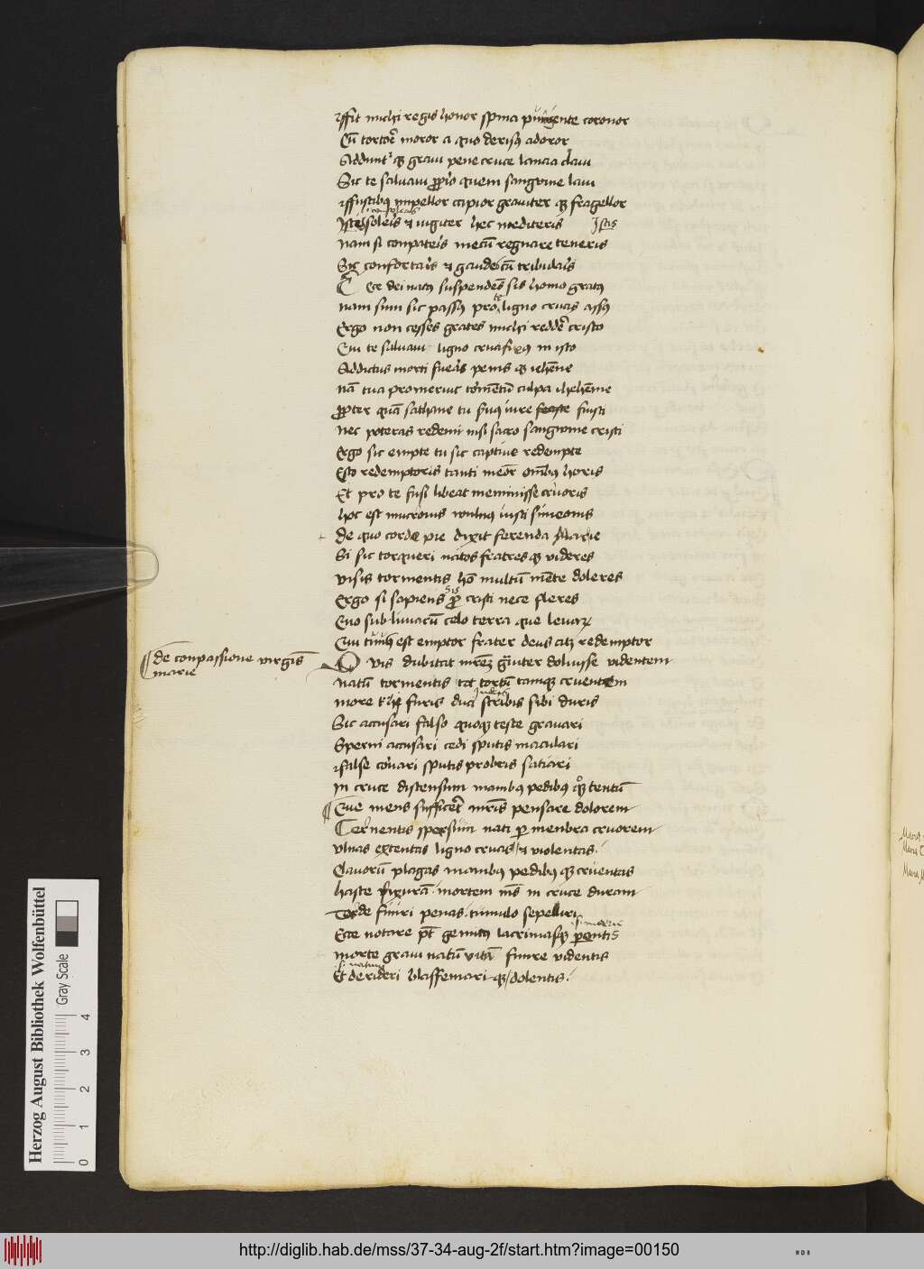 http://diglib.hab.de/mss/37-34-aug-2f/00150.jpg