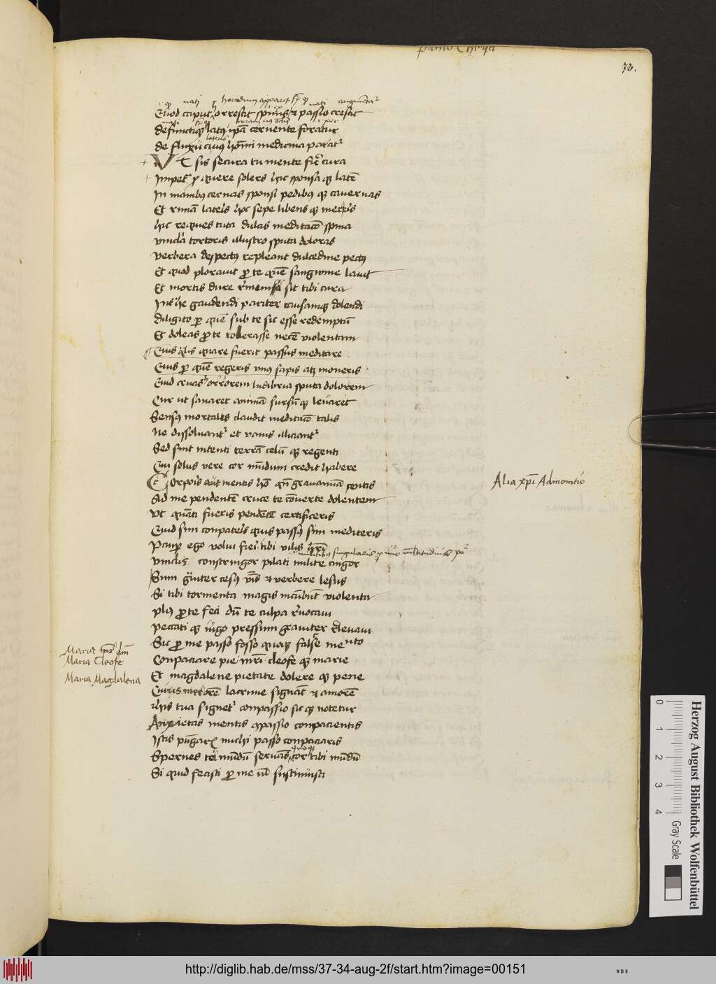 http://diglib.hab.de/mss/37-34-aug-2f/00151.jpg