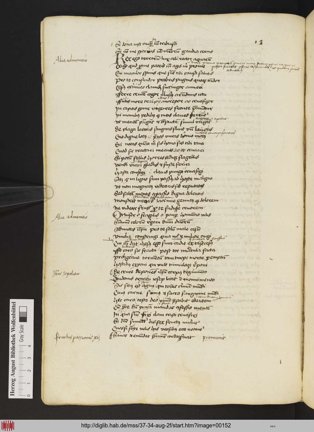 http://diglib.hab.de/mss/37-34-aug-2f/00152.jpg