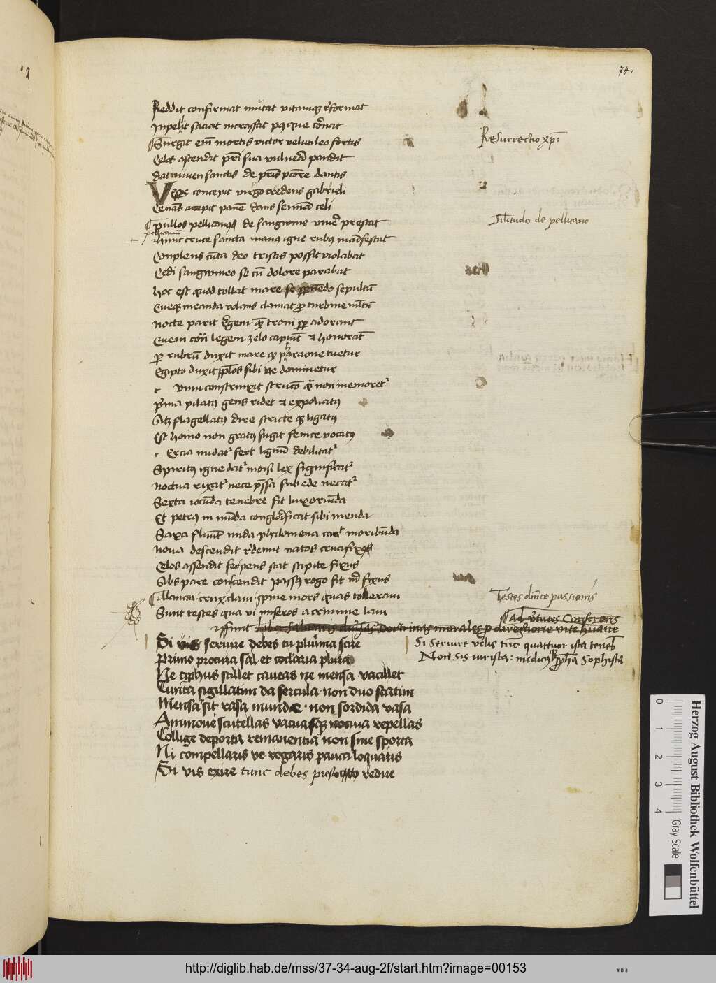 http://diglib.hab.de/mss/37-34-aug-2f/00153.jpg