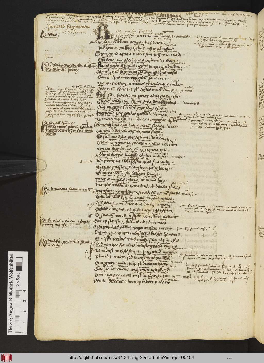 http://diglib.hab.de/mss/37-34-aug-2f/00154.jpg